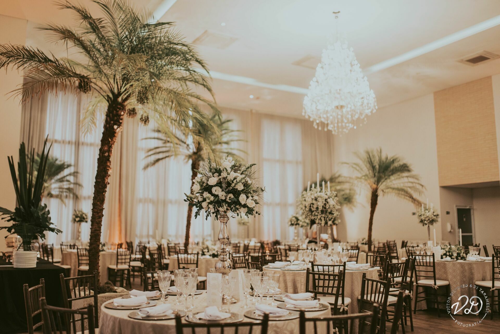 Foto Bianca e Gustavo - Imagem 84