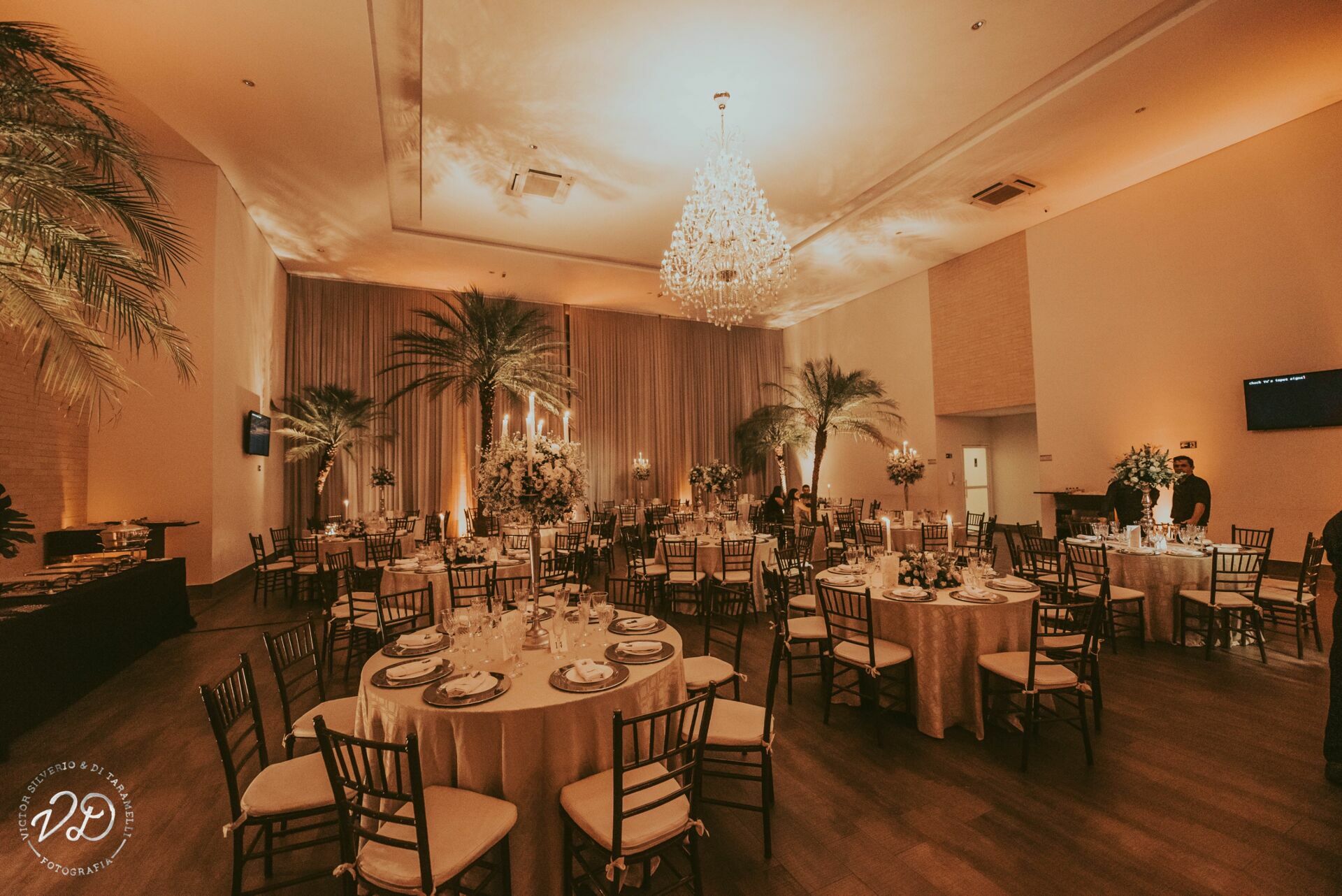 Foto Bianca e Gustavo - Imagem 86