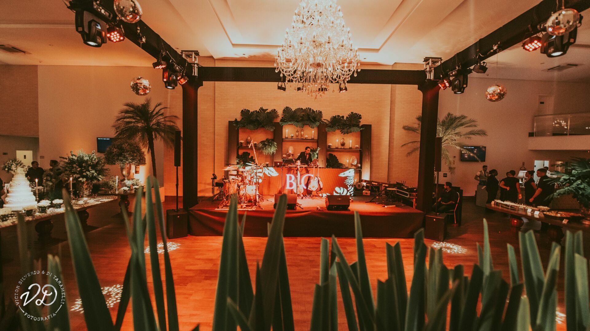 Foto Bianca e Gustavo - Imagem 87