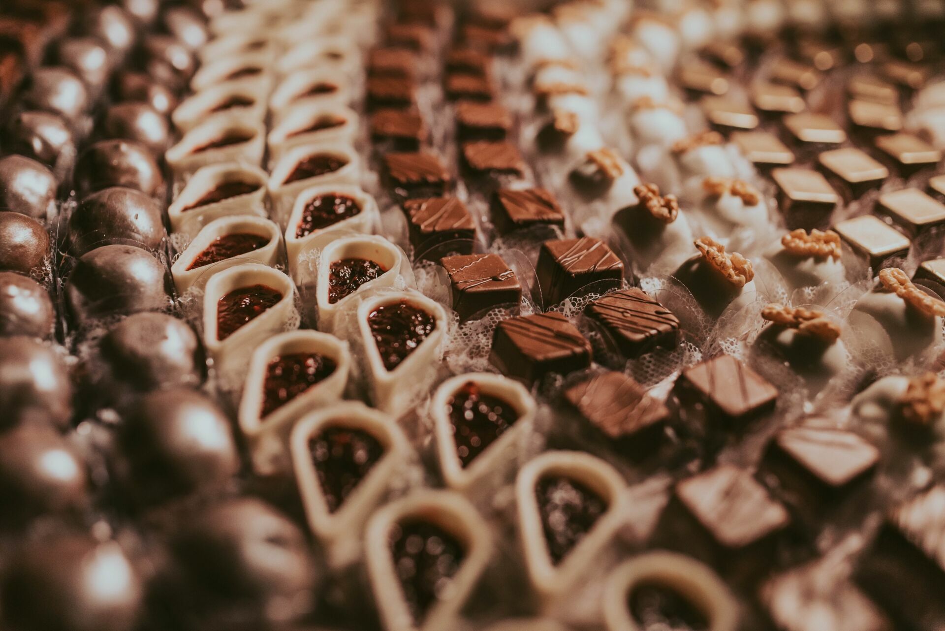 Foto Bianca e Gustavo - Imagem 91