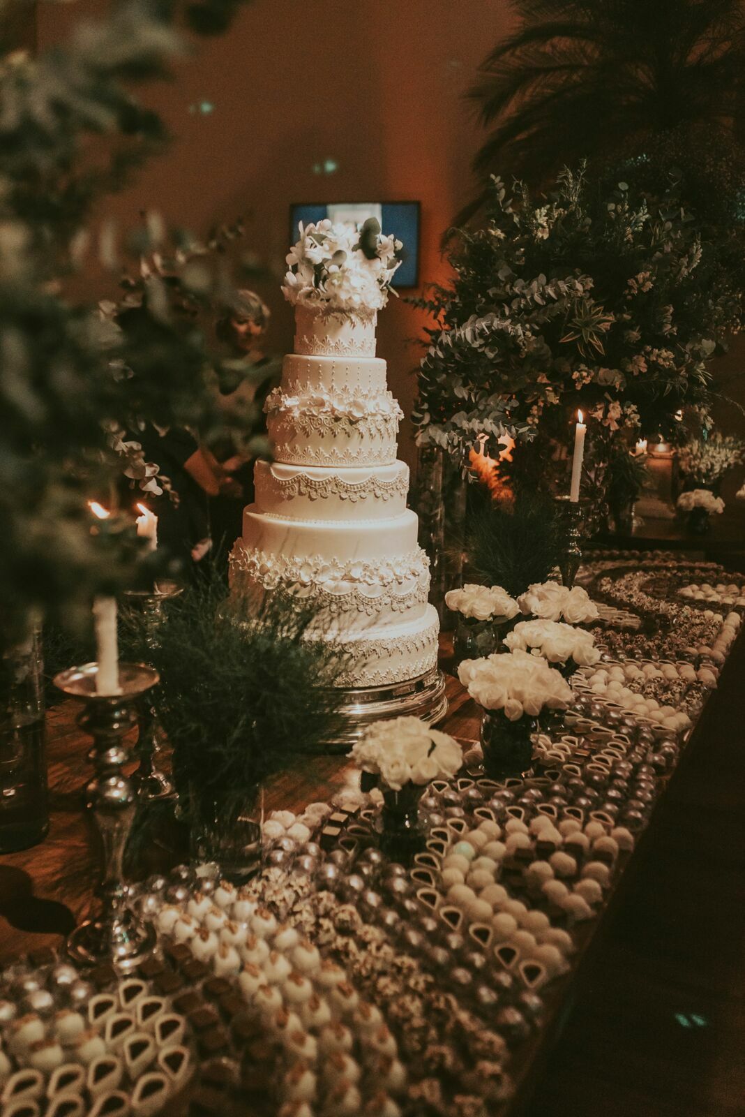 Foto Bianca e Gustavo - Imagem 92