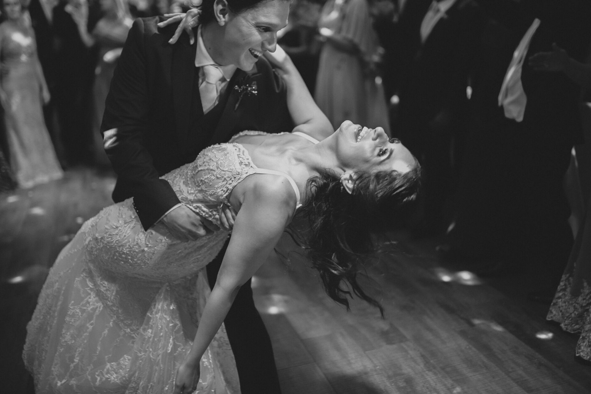 Foto Bianca e Gustavo - Imagem 107