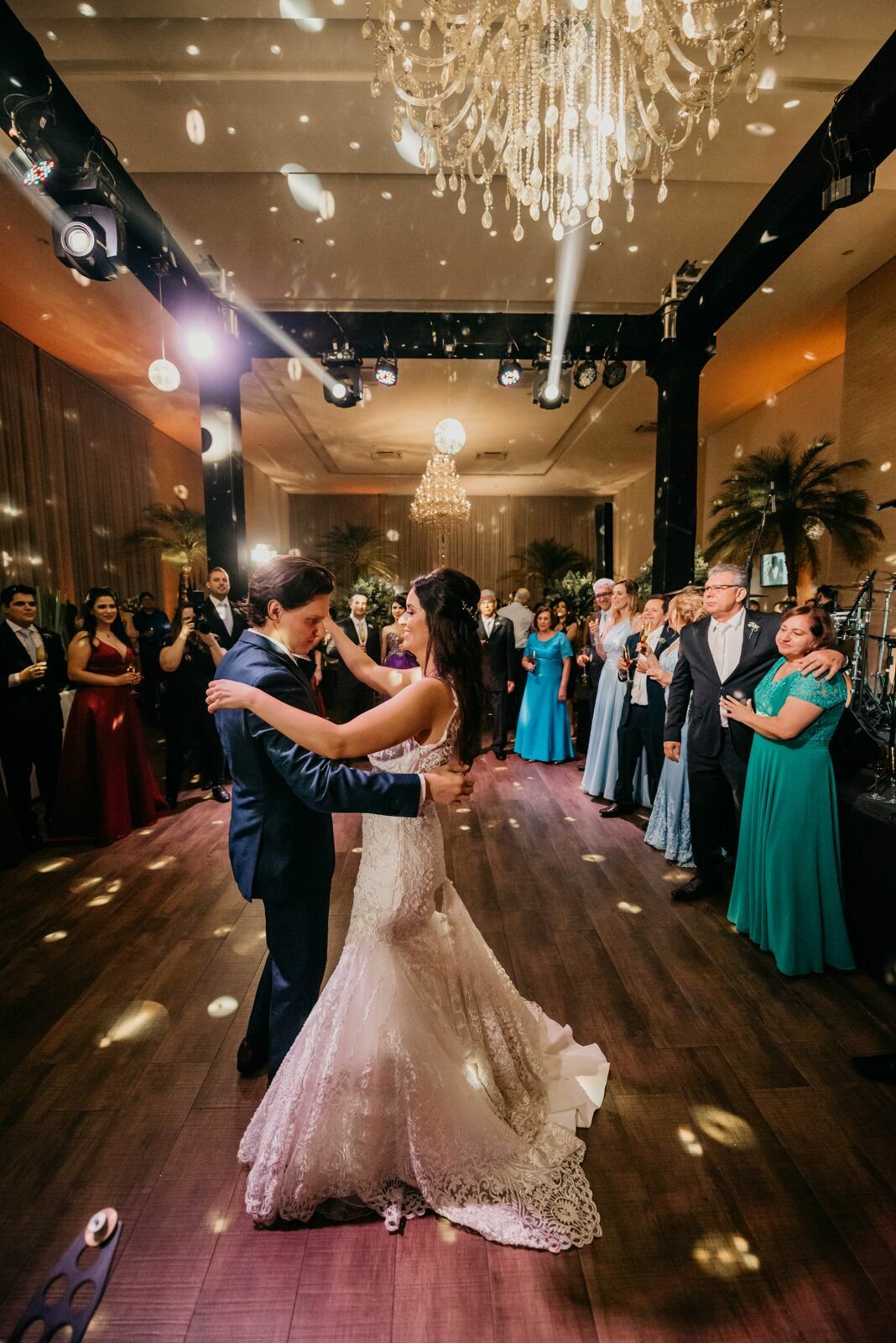 Foto Bianca e Gustavo - Imagem 99