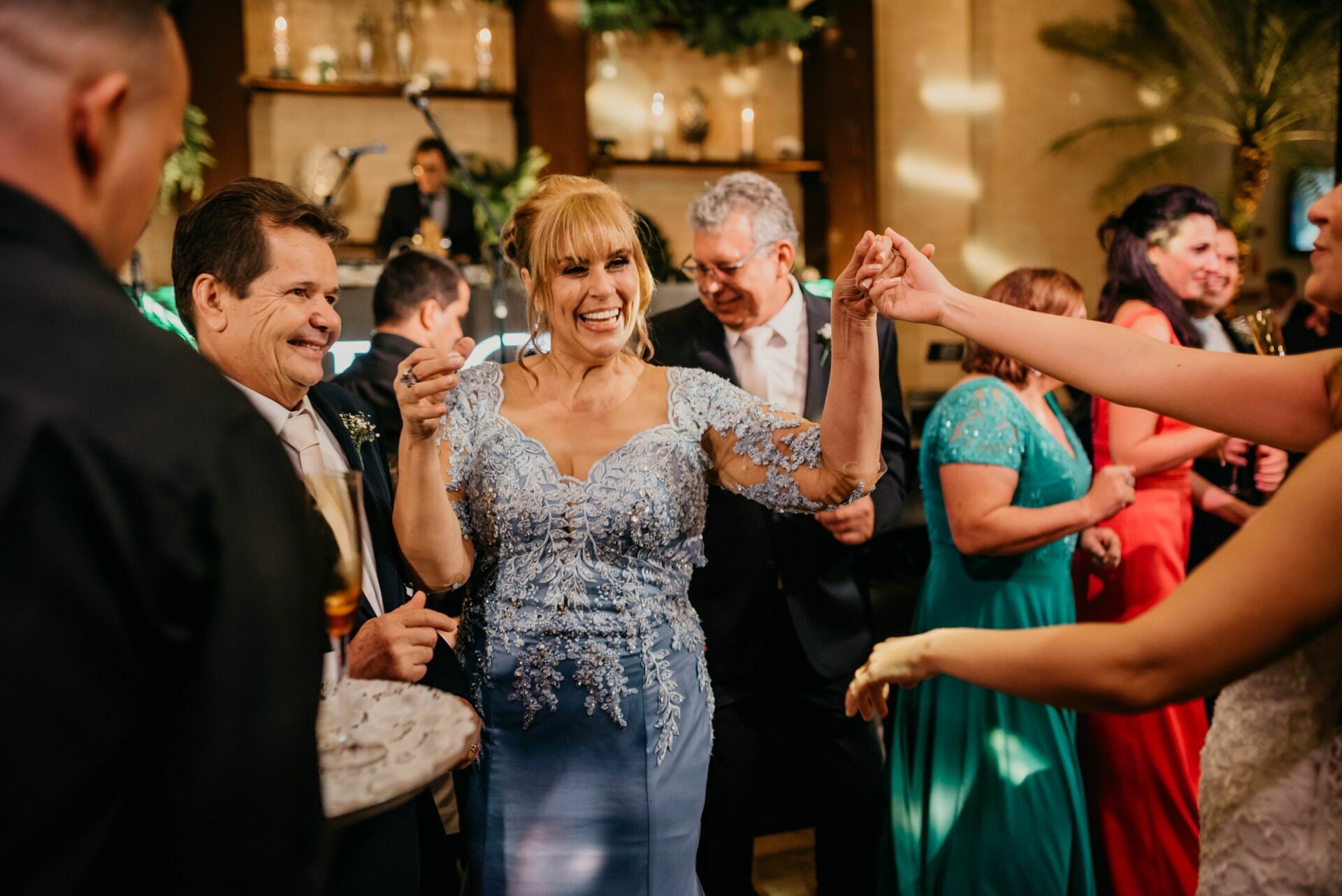 Foto Bianca e Gustavo - Imagem 105