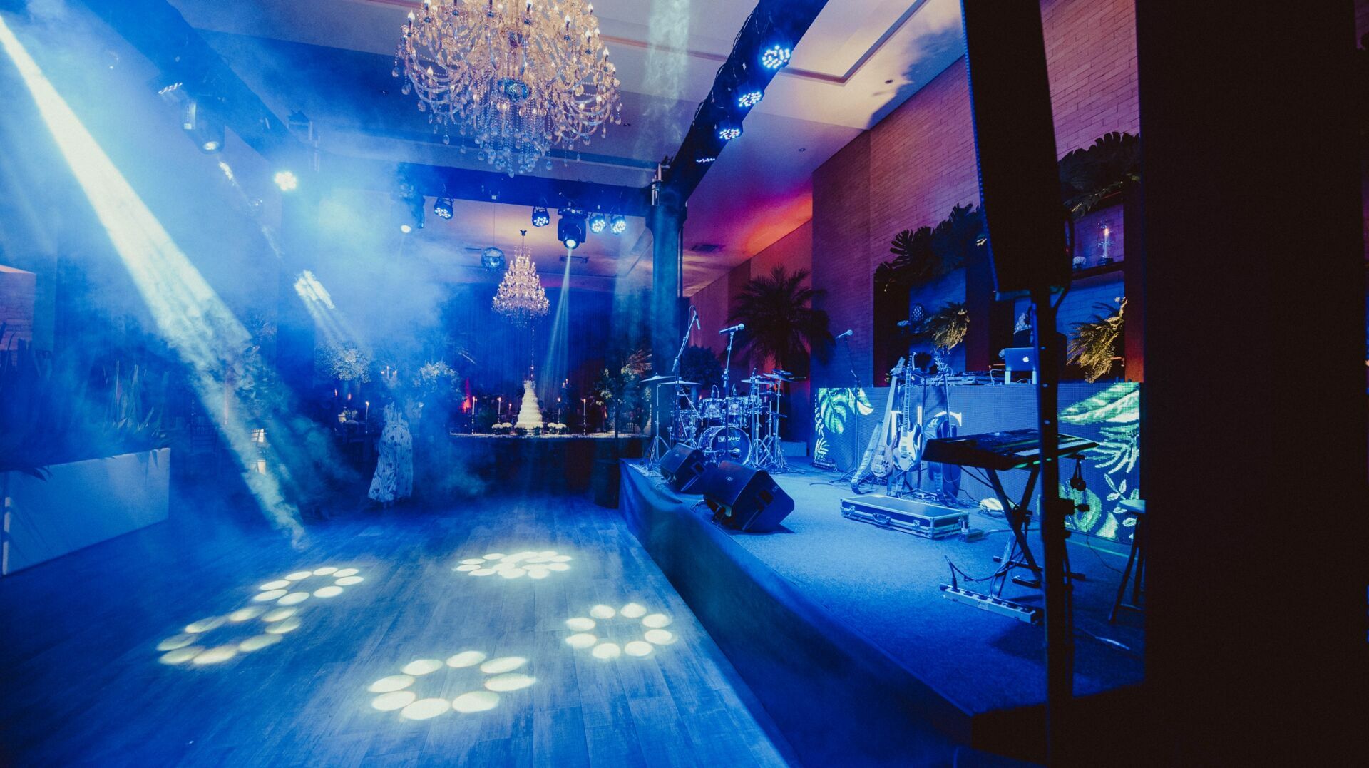 Foto Bianca e Gustavo - Imagem 93