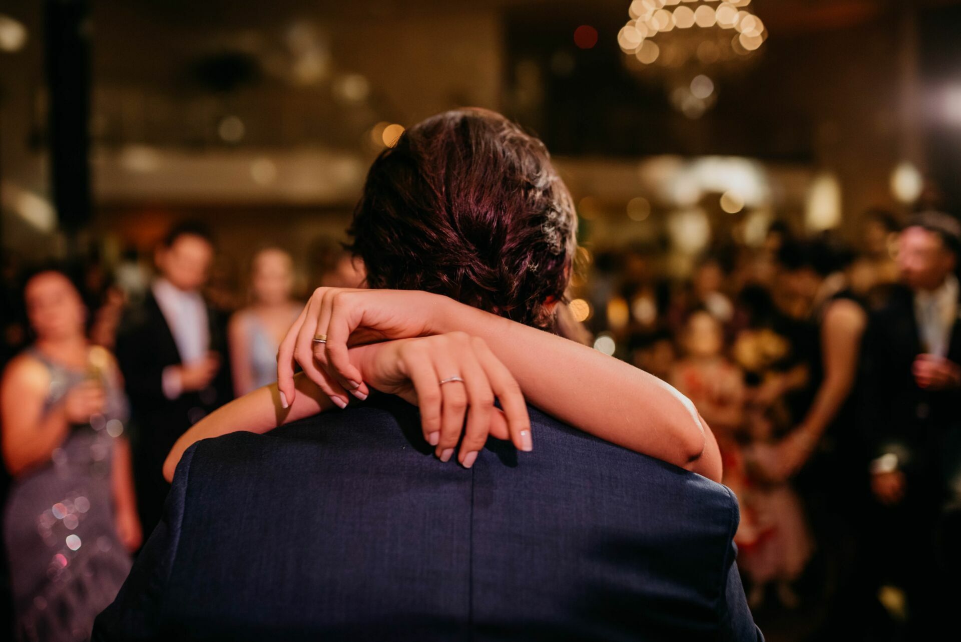 Foto Bianca e Gustavo - Imagem 100