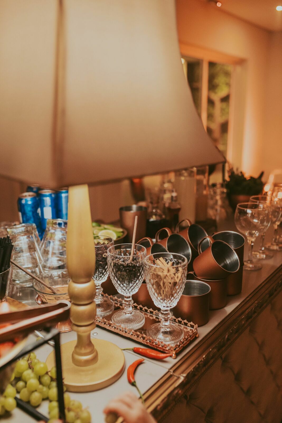 Foto Bianca e Gustavo - Imagem 114