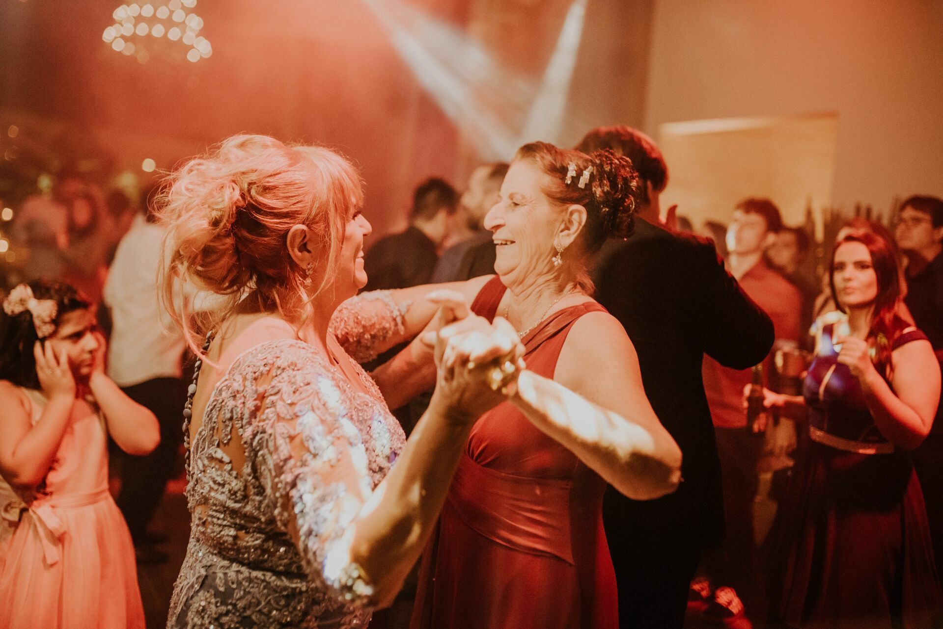 Foto Bianca e Gustavo - Imagem 124