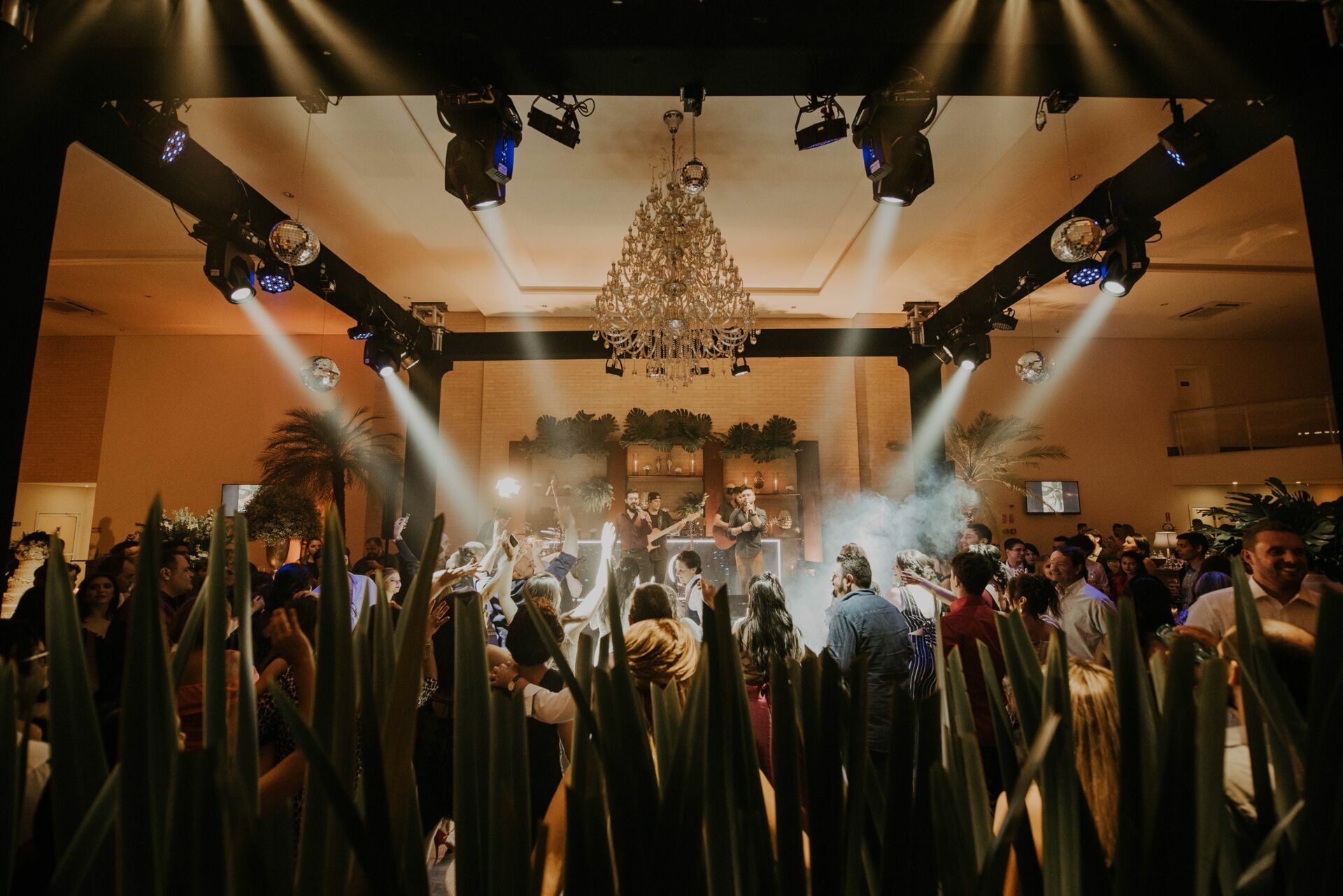 Foto Bianca e Gustavo - Imagem 120