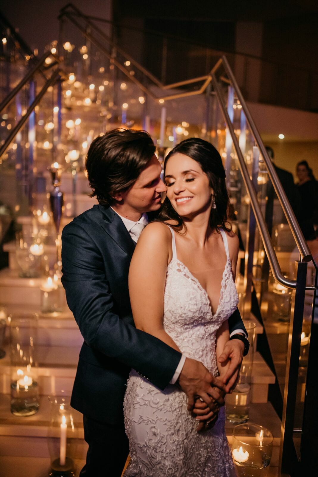 Foto Bianca e Gustavo - Imagem 111