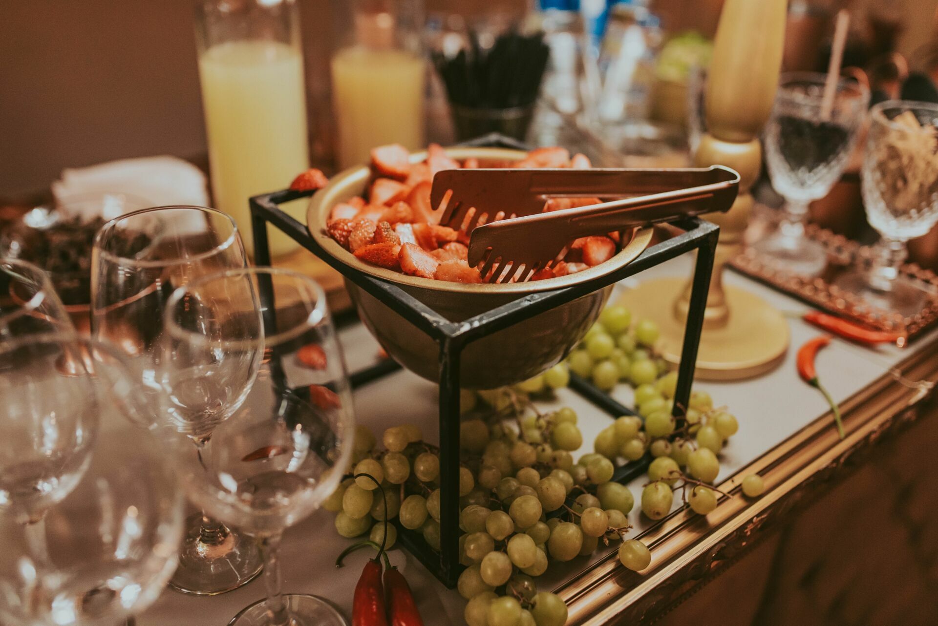 Foto Bianca e Gustavo - Imagem 113