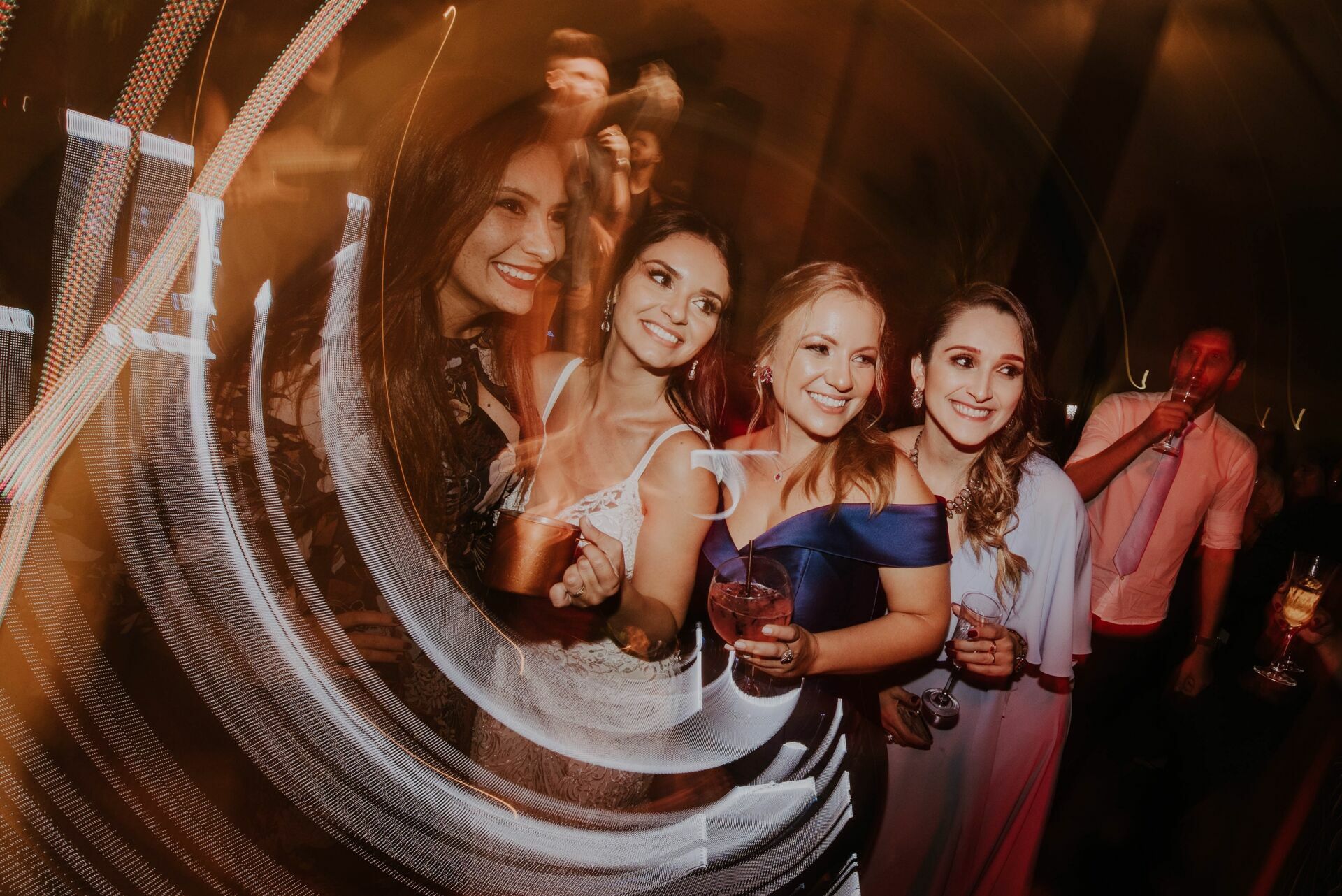 Foto Bianca e Gustavo - Imagem 118