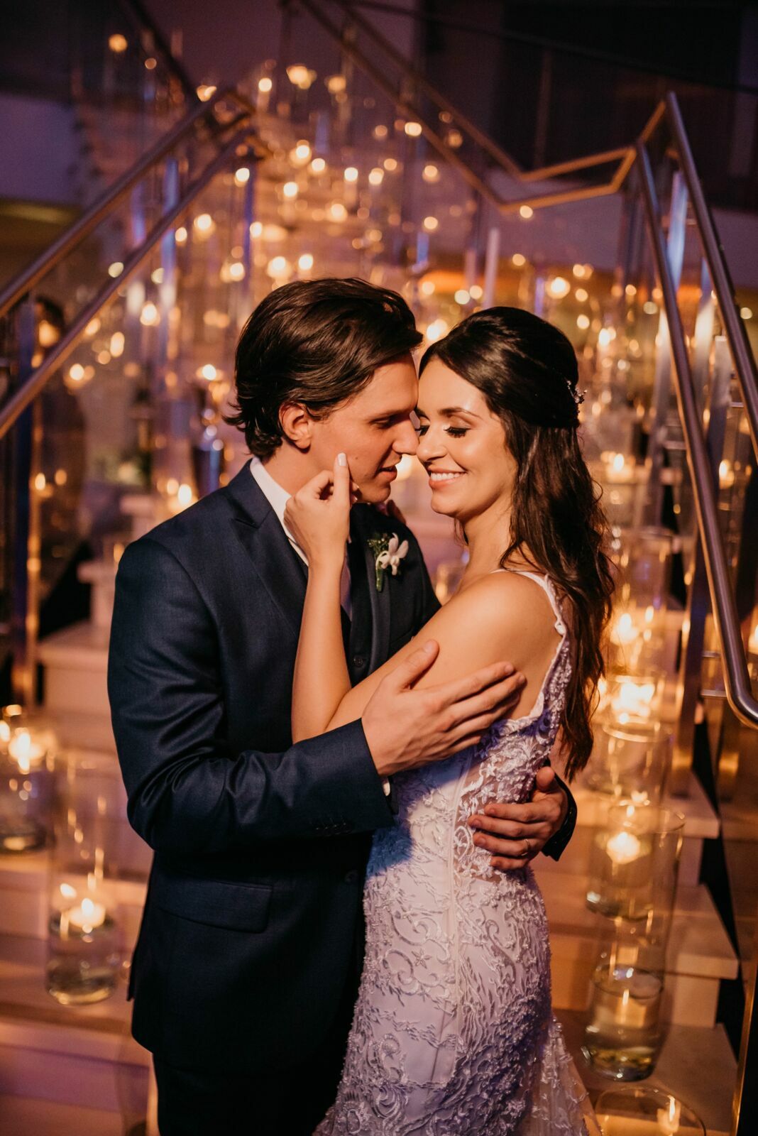 Foto Bianca e Gustavo - Imagem 110