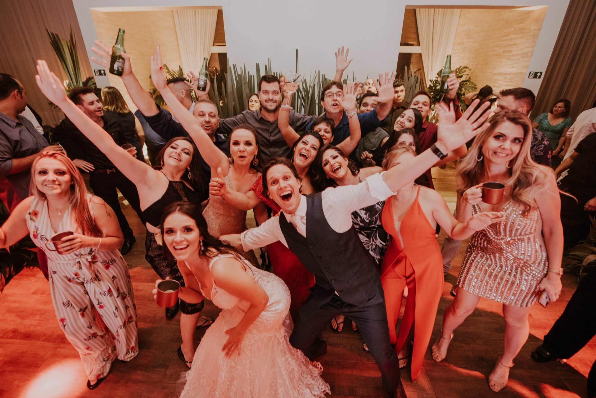 Foto Bianca e Gustavo - Imagem 129