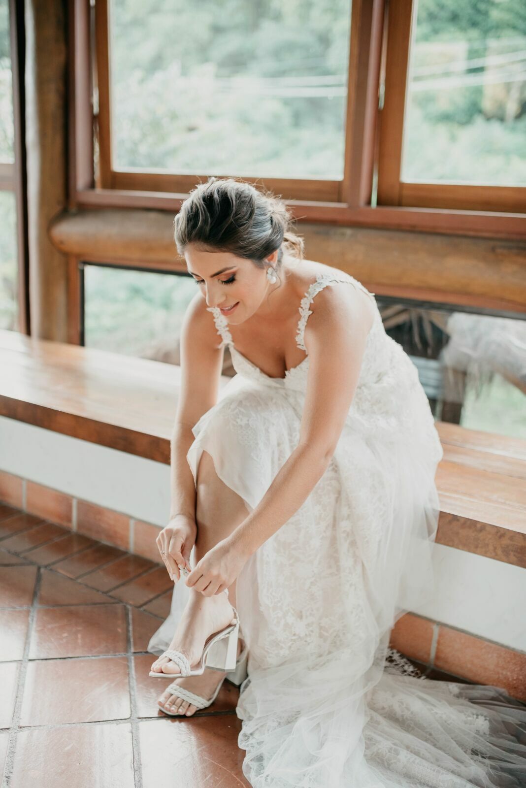 Foto Maithê e Henrique | Sea Club - Ilhabela - SP - Imagem 9