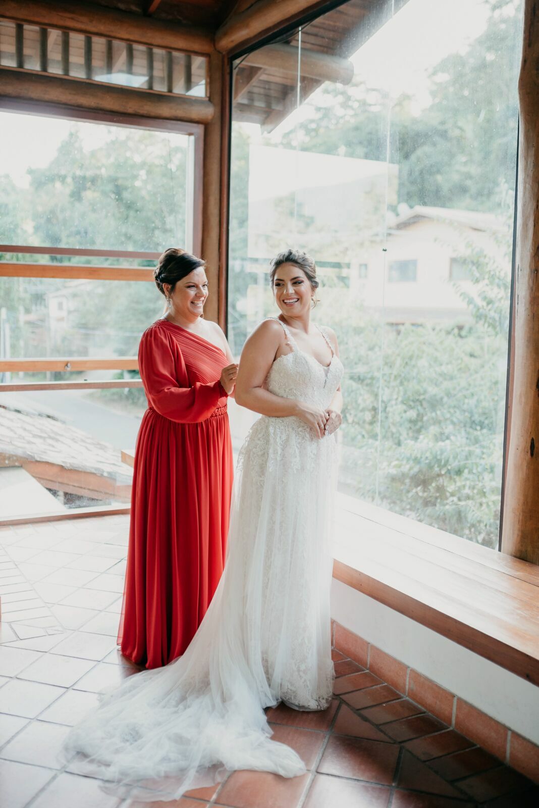 Foto Maithê e Henrique | Sea Club - Ilhabela - SP - Imagem 6