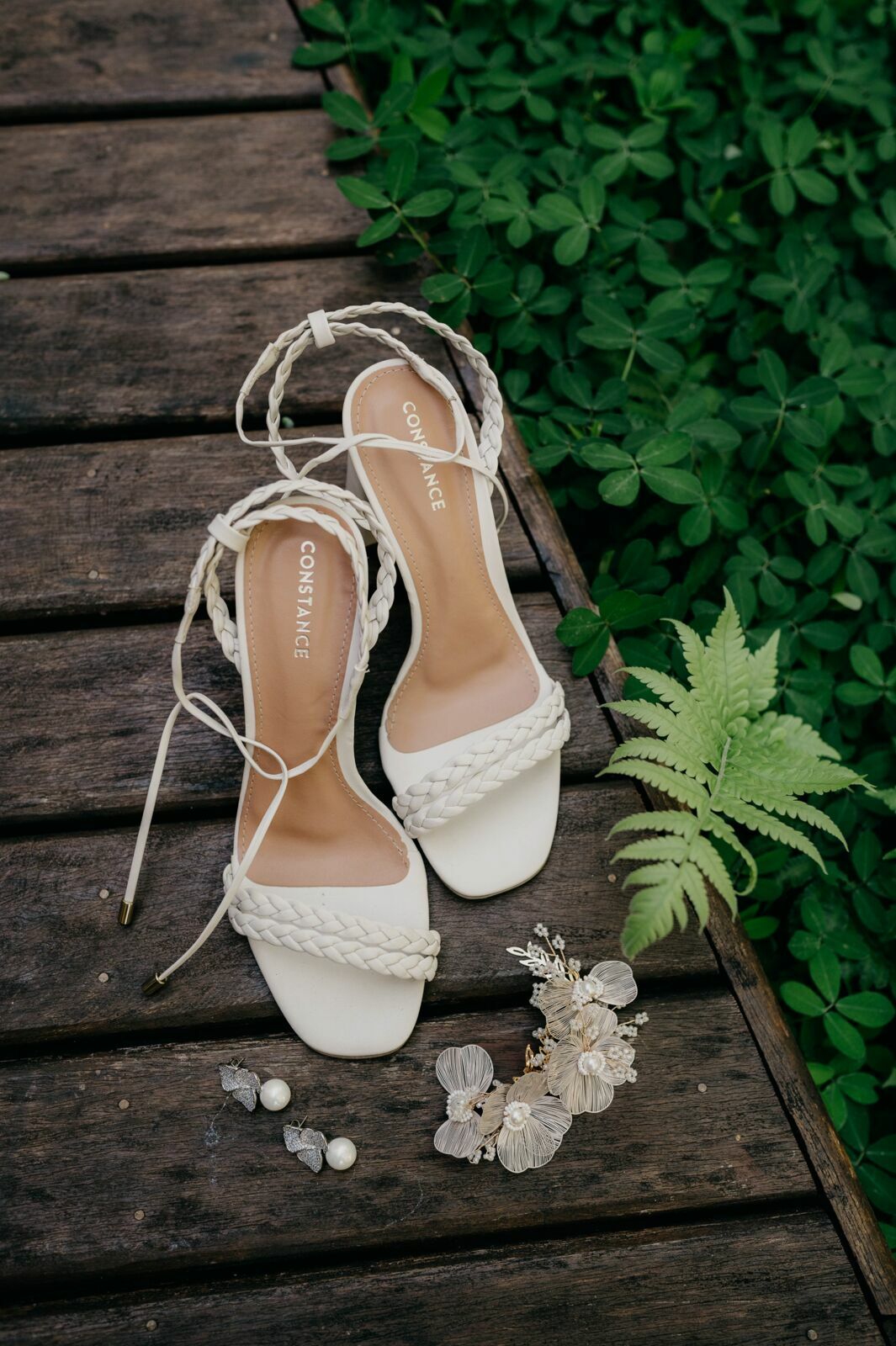 Foto Maithê e Henrique | Sea Club - Ilhabela - SP - Imagem 3