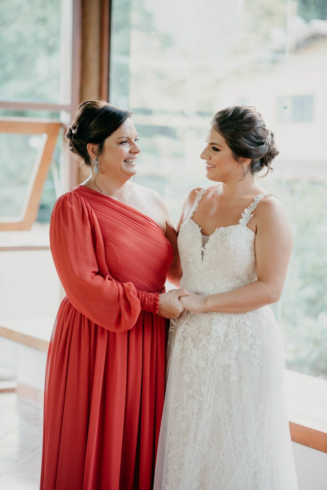 Foto Maithê e Henrique | Sea Club - Ilhabela - SP - Imagem 7