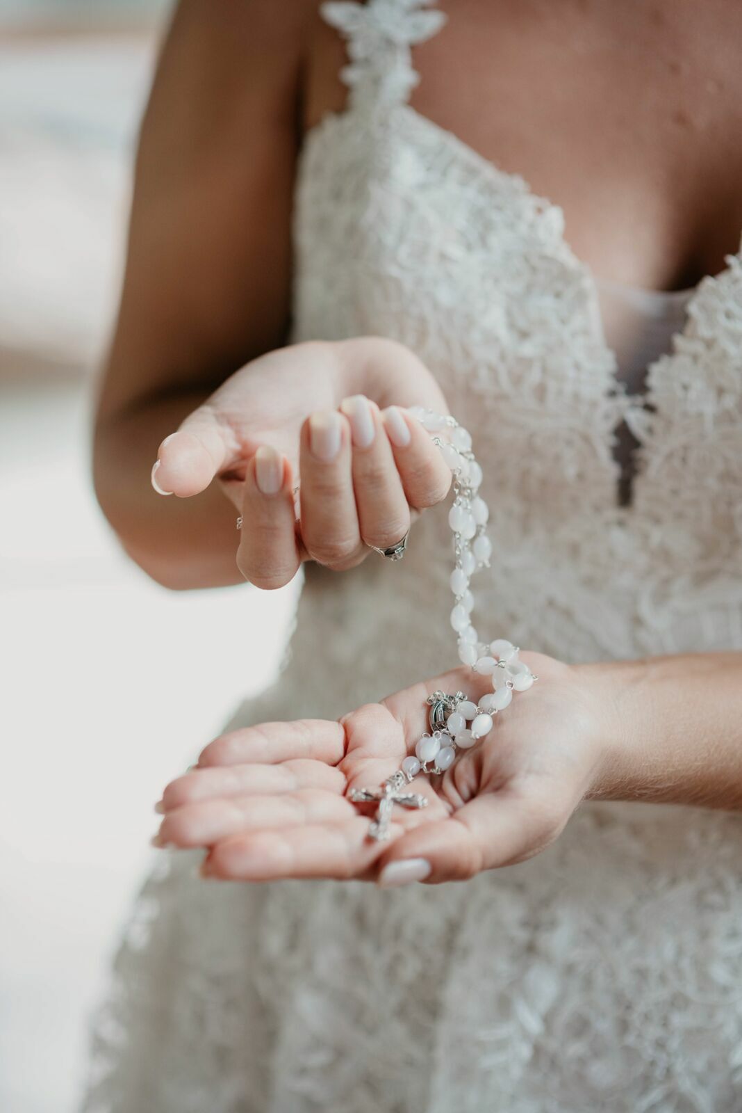 Foto Maithê e Henrique | Sea Club - Ilhabela - SP - Imagem 8