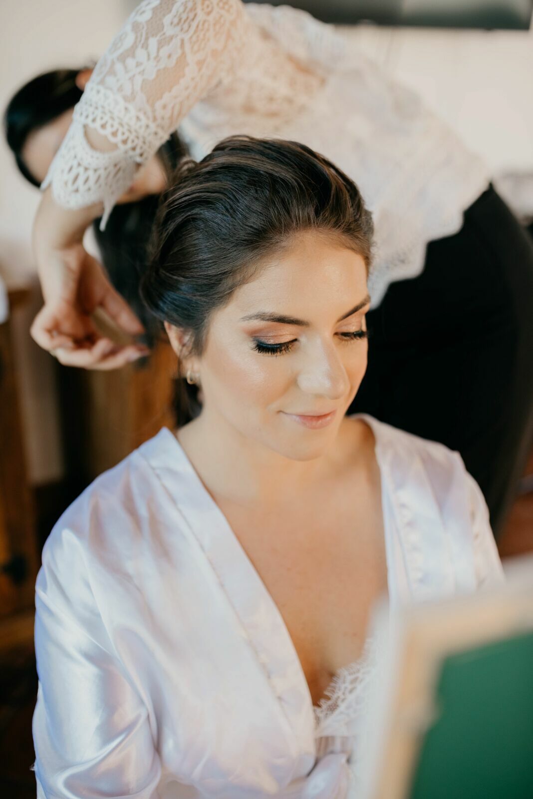 Foto Maithê e Henrique | Sea Club - Ilhabela - SP - Imagem 4