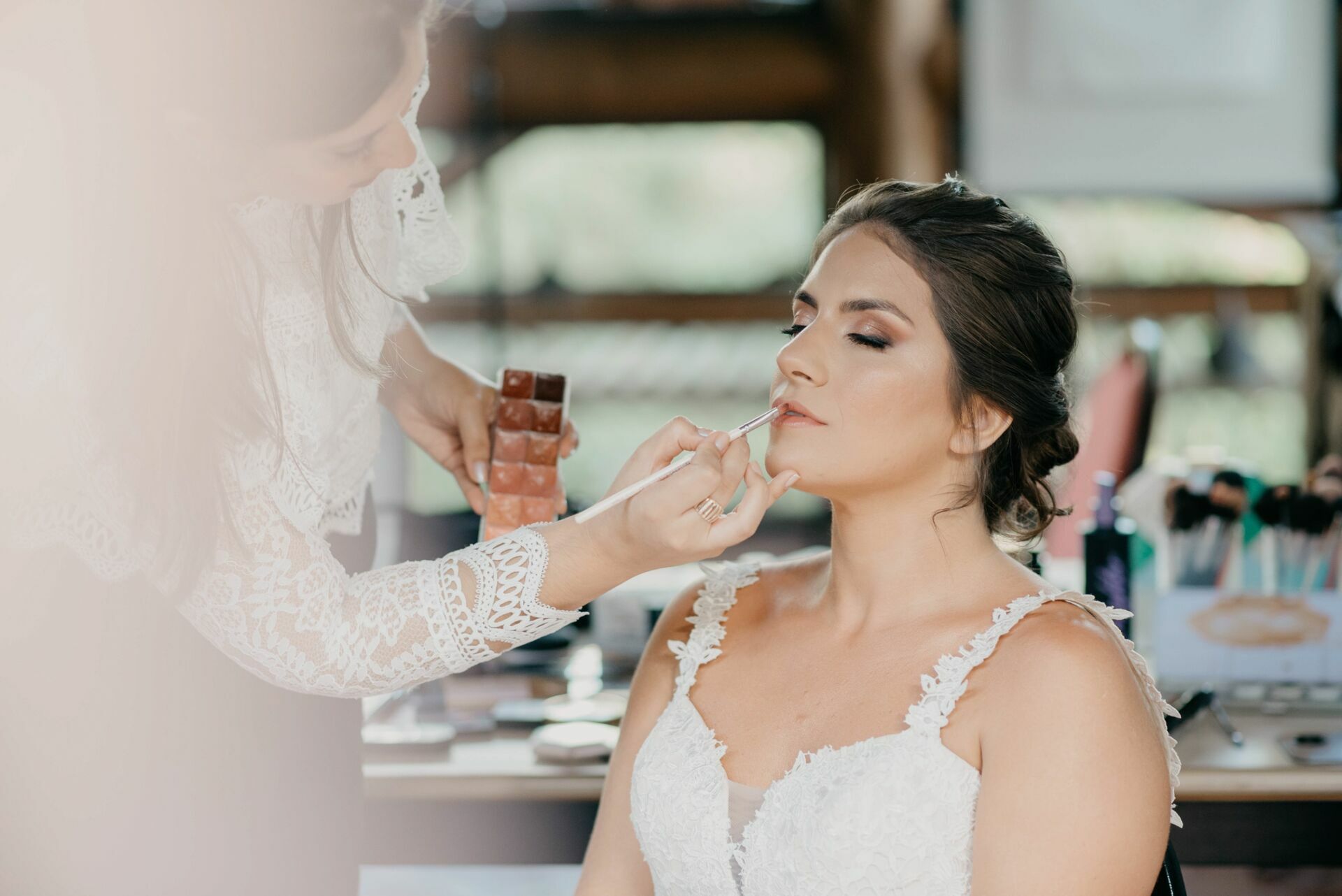 Foto Maithê e Henrique | Sea Club - Ilhabela - SP - Imagem 10