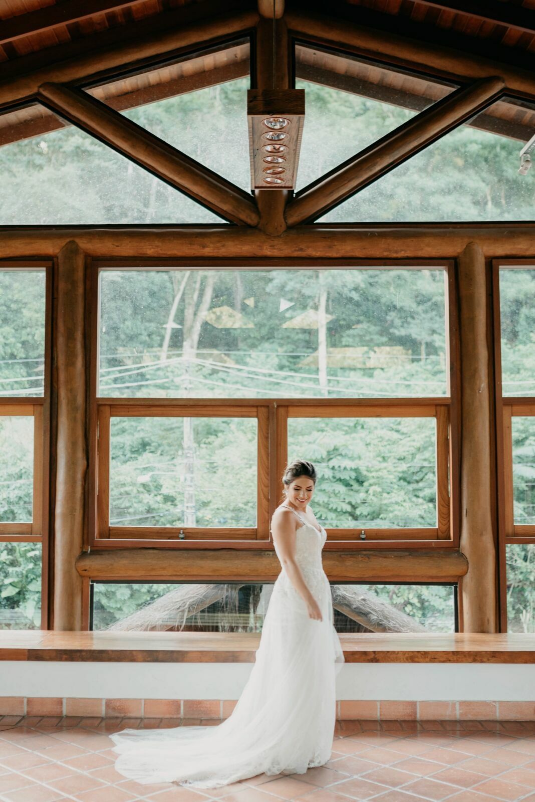 Foto Maithê e Henrique | Sea Club - Ilhabela - SP - Imagem 11