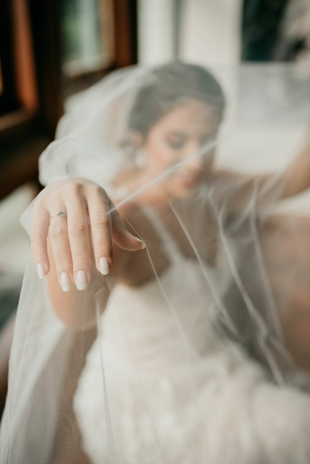 Foto Maithê e Henrique | Sea Club - Ilhabela - SP - Imagem 12