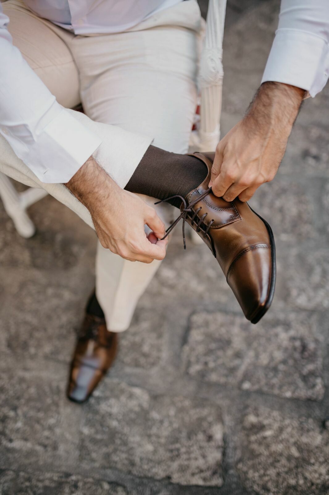 Foto Maithê e Henrique | Sea Club - Ilhabela - SP - Imagem 13