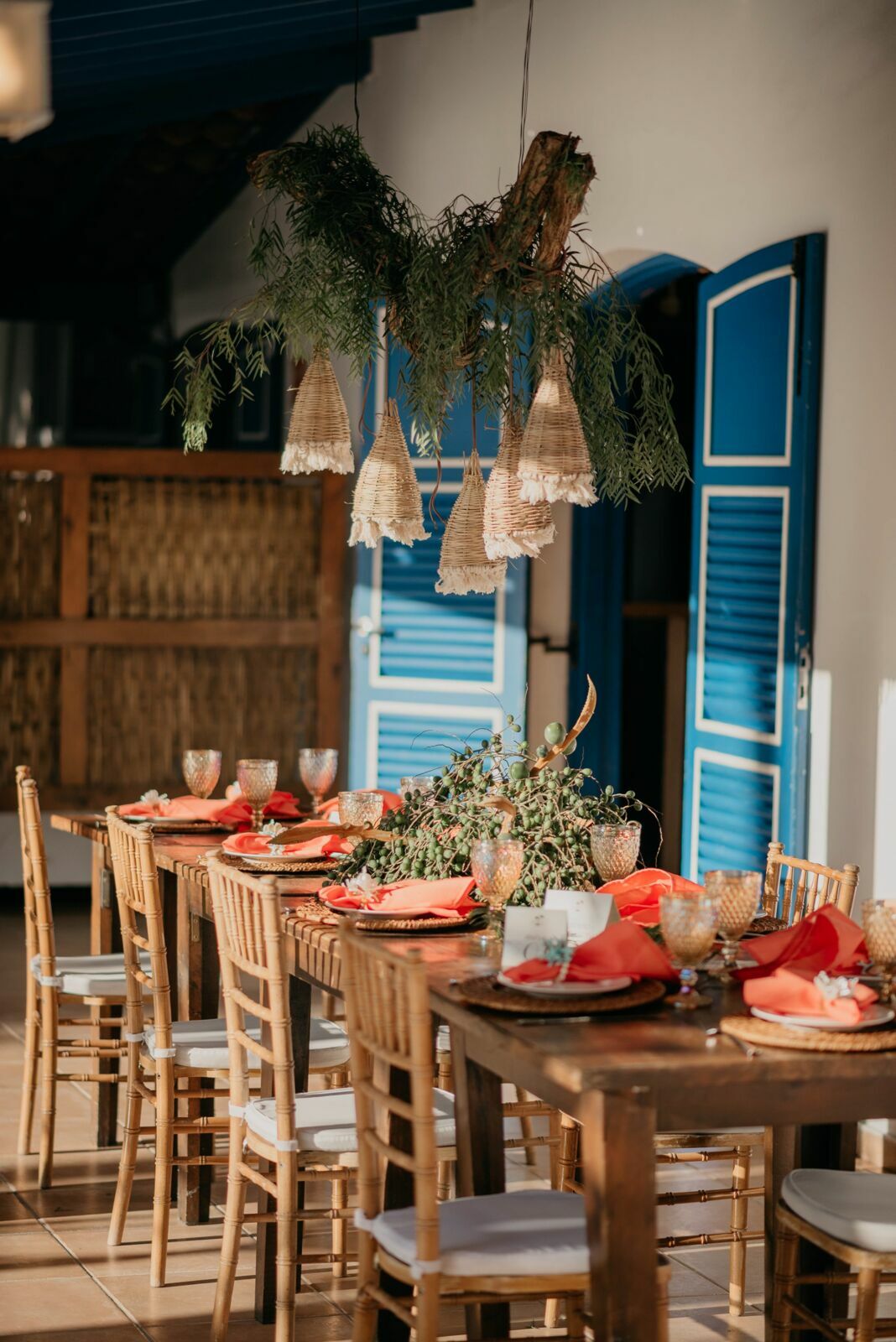 Foto Maithê e Henrique | Sea Club - Ilhabela - SP - Imagem 28