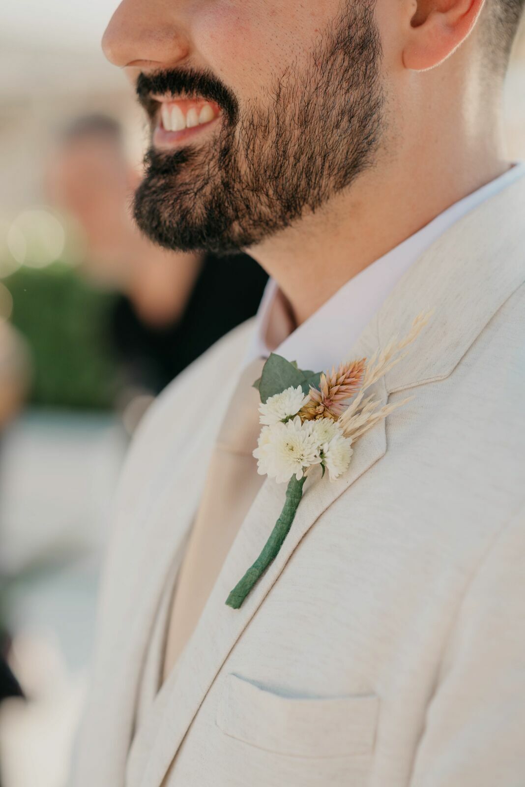 Foto Maithê e Henrique | Sea Club - Ilhabela - SP - Imagem 39