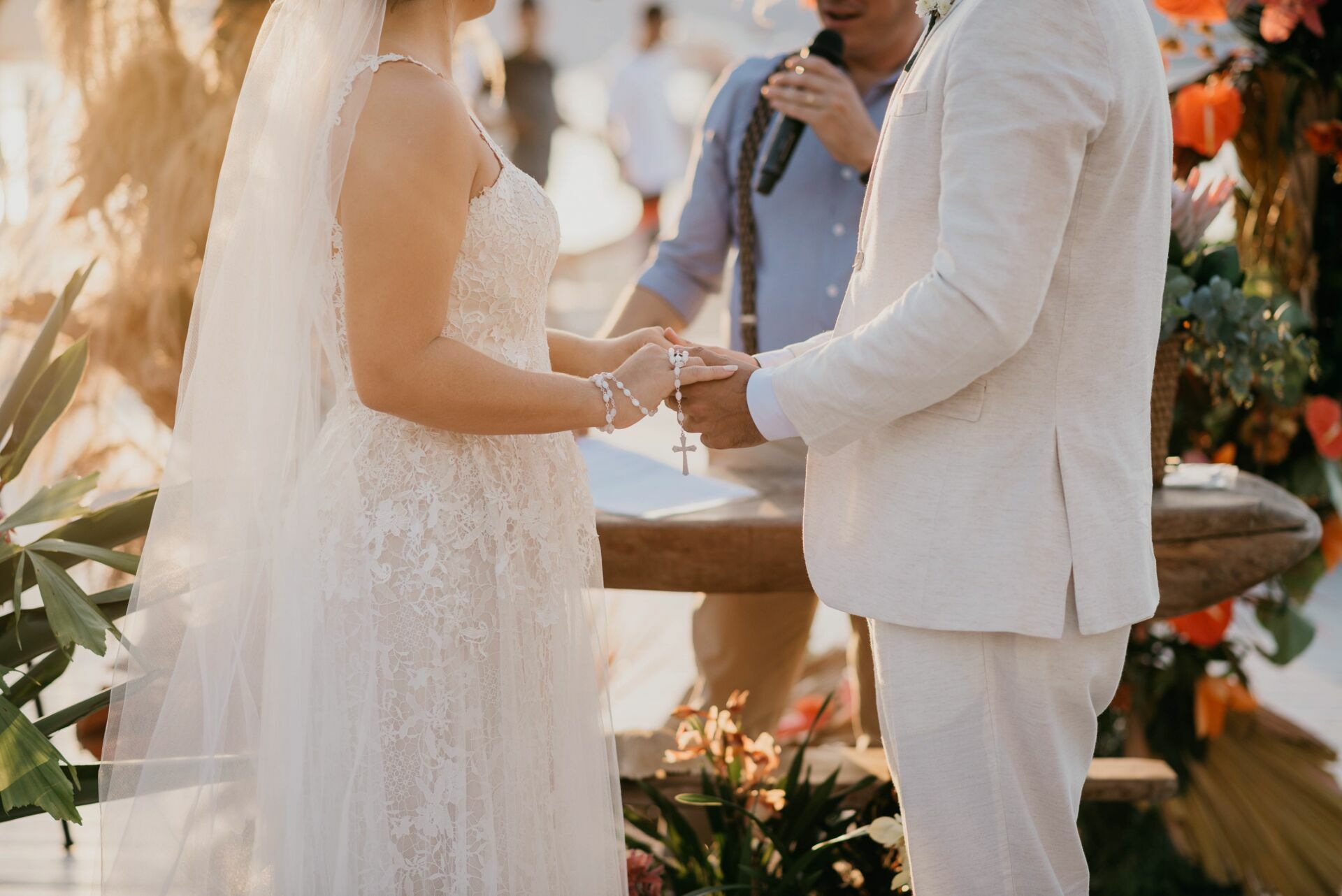 Foto Maithê e Henrique | Sea Club - Ilhabela - SP - Imagem 53