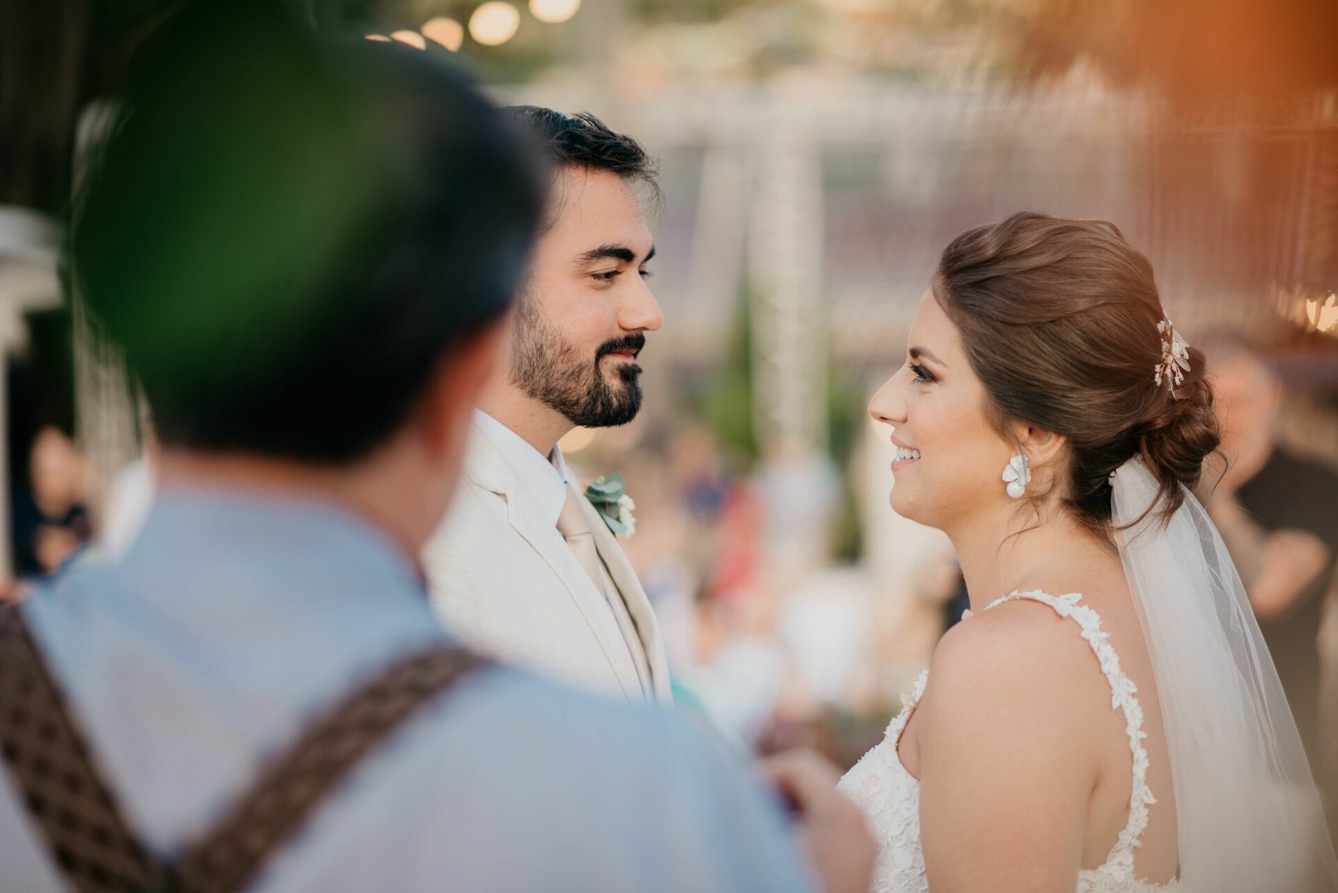 Foto Maithê e Henrique | Sea Club - Ilhabela - SP - Imagem 55