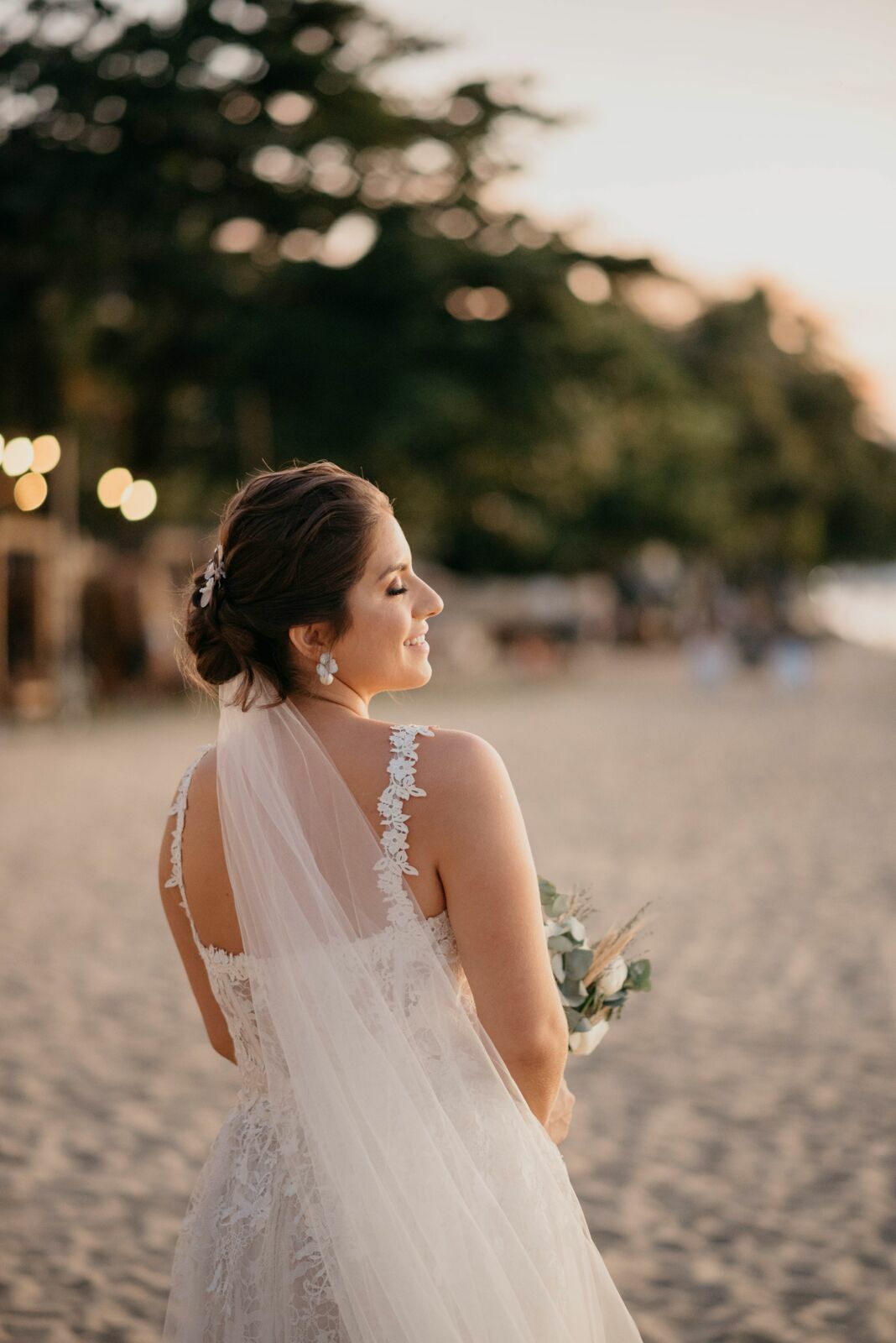 Foto Maithê e Henrique | Sea Club - Ilhabela - SP - Imagem 71