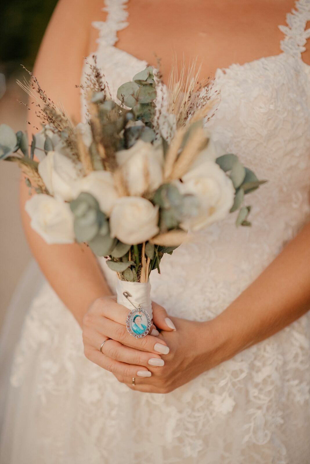 Foto Maithê e Henrique | Sea Club - Ilhabela - SP - Imagem 72