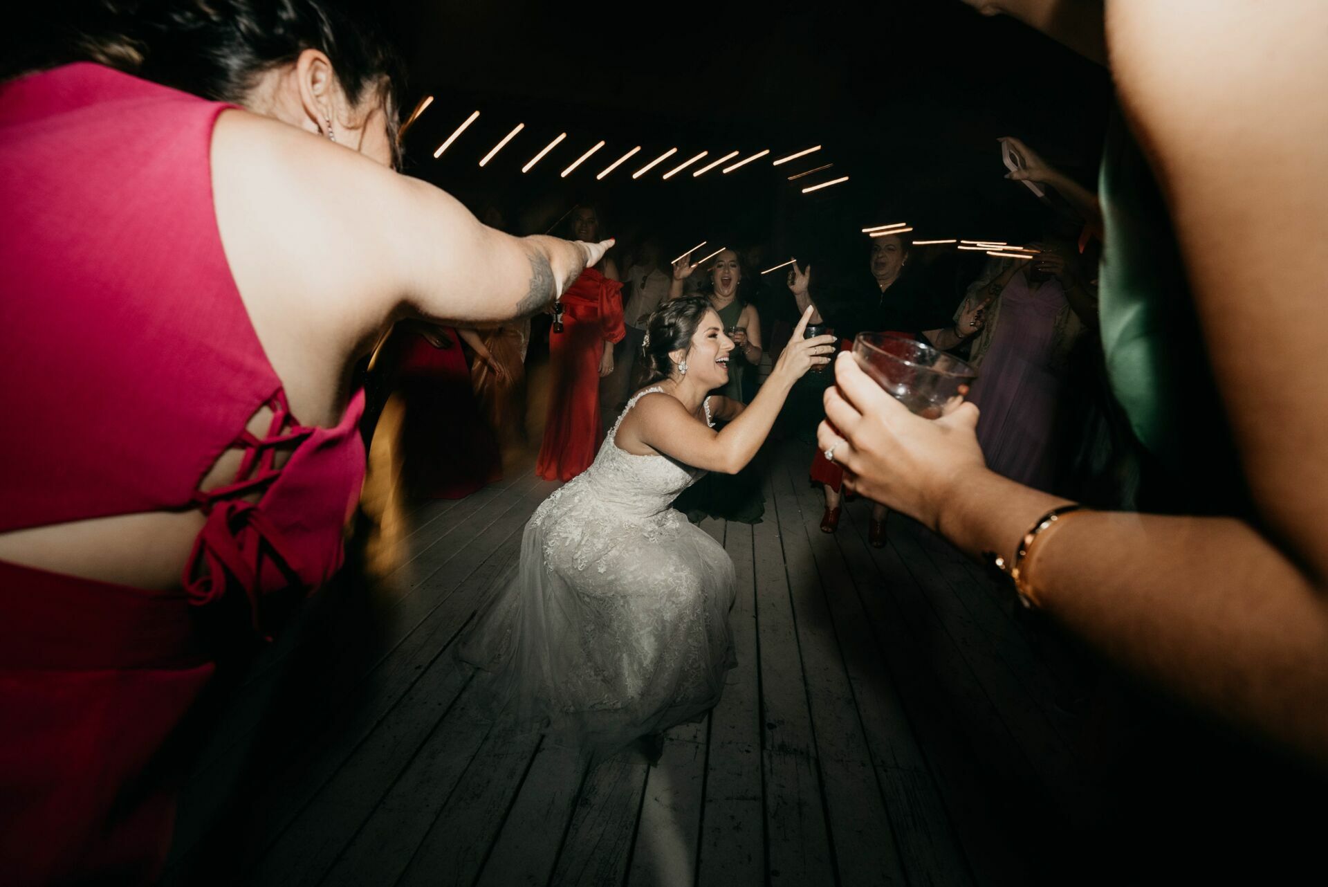 Foto Maithê e Henrique | Sea Club - Ilhabela - SP - Imagem 86