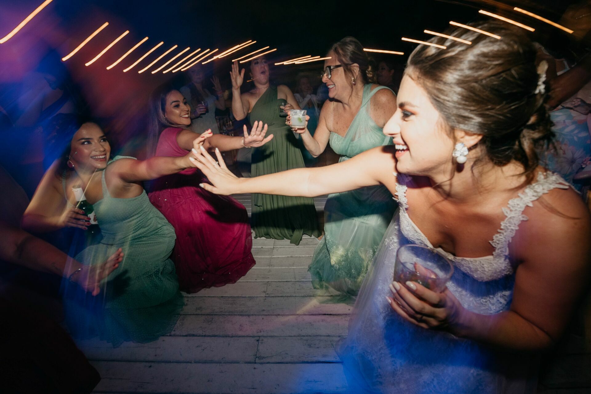 Foto Maithê e Henrique | Sea Club - Ilhabela - SP - Imagem 89