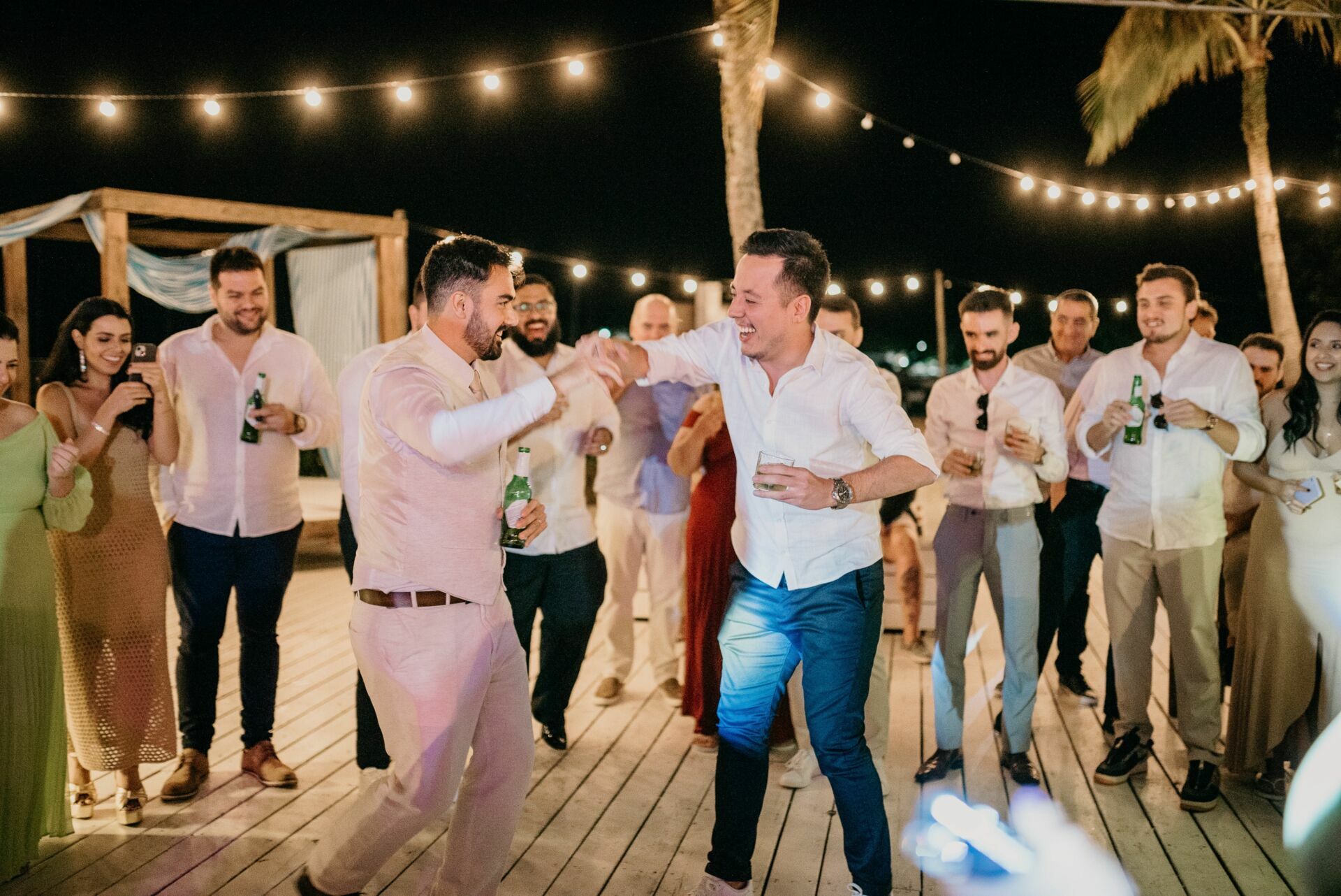 Foto Maithê e Henrique | Sea Club - Ilhabela - SP - Imagem 81