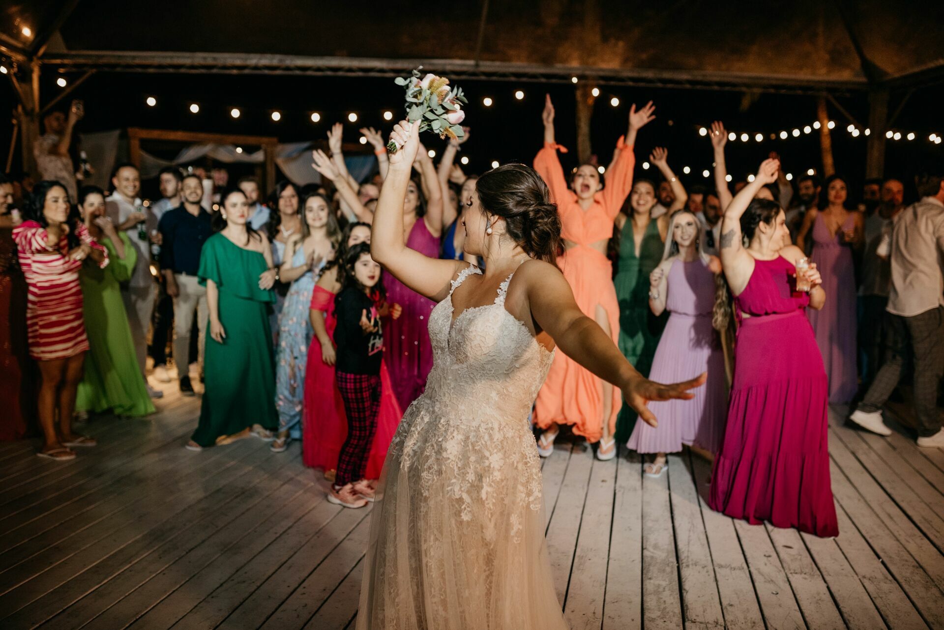 Foto Maithê e Henrique | Sea Club - Ilhabela - SP - Imagem 95