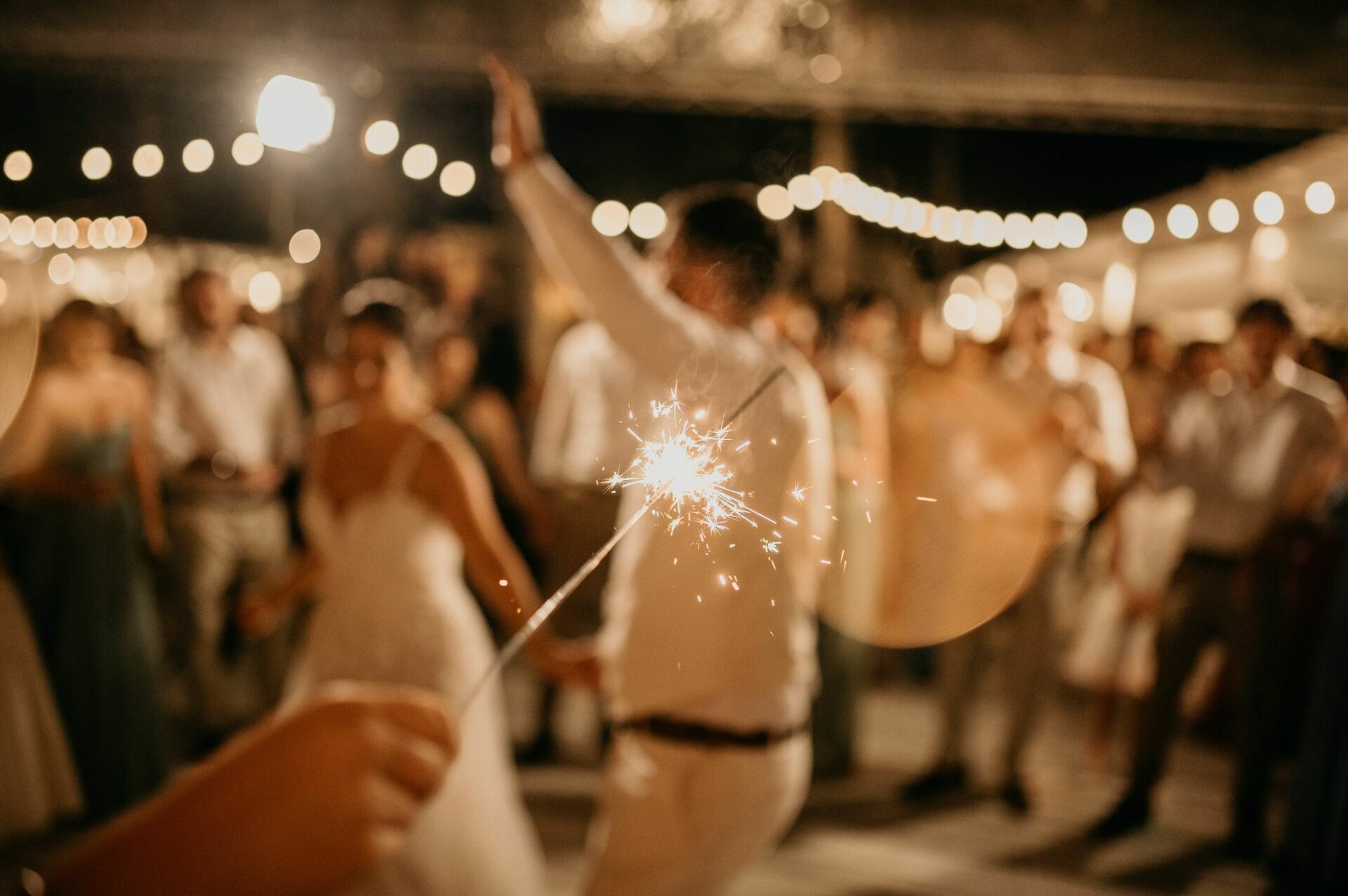 Foto Maithê e Henrique | Sea Club - Ilhabela - SP - Imagem 77