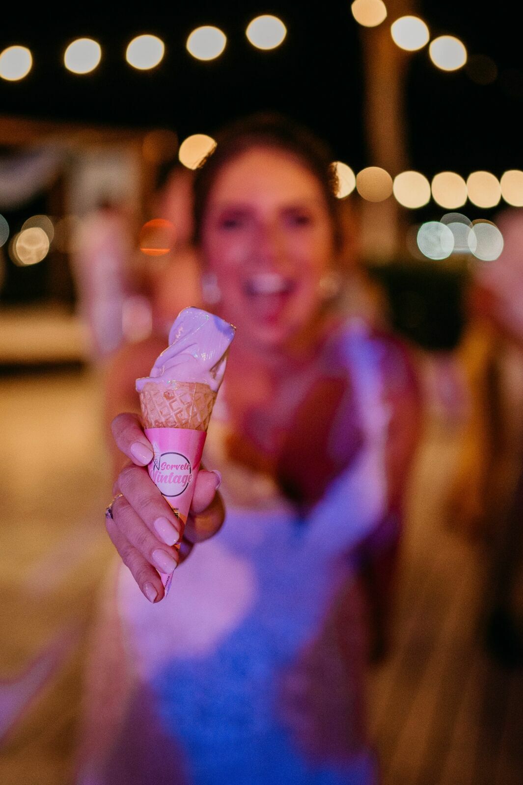 Foto Maithê e Henrique | Sea Club - Ilhabela - SP - Imagem 84