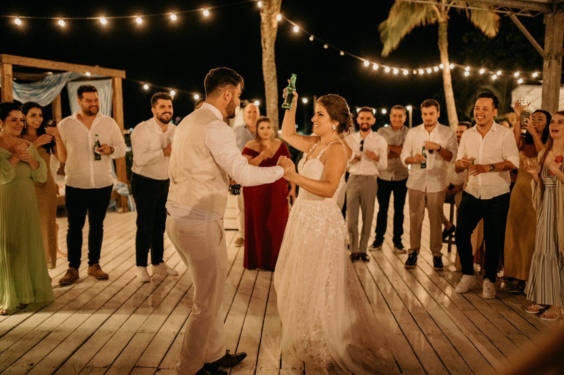 Foto Maithê e Henrique | Sea Club - Ilhabela - SP - Imagem 82