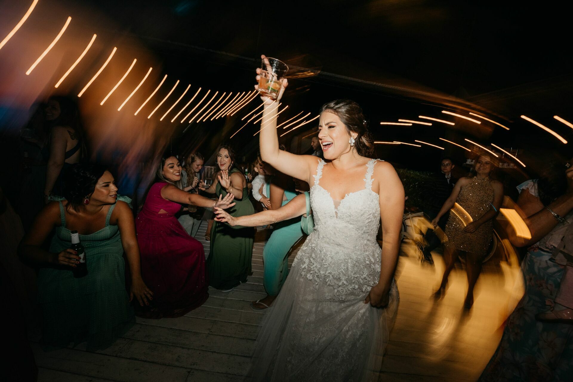 Foto Maithê e Henrique | Sea Club - Ilhabela - SP - Imagem 90