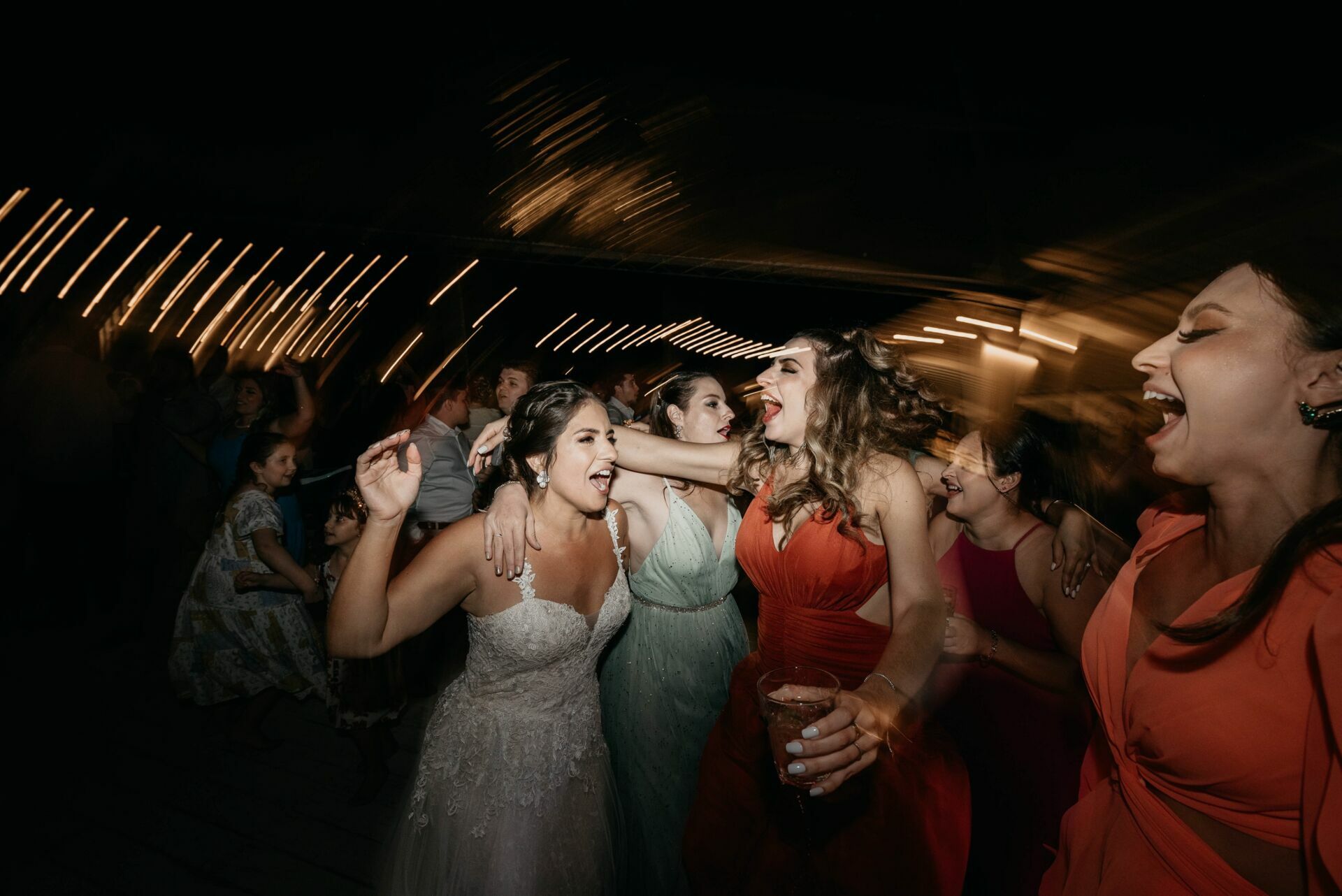 Foto Maithê e Henrique | Sea Club - Ilhabela - SP - Imagem 80