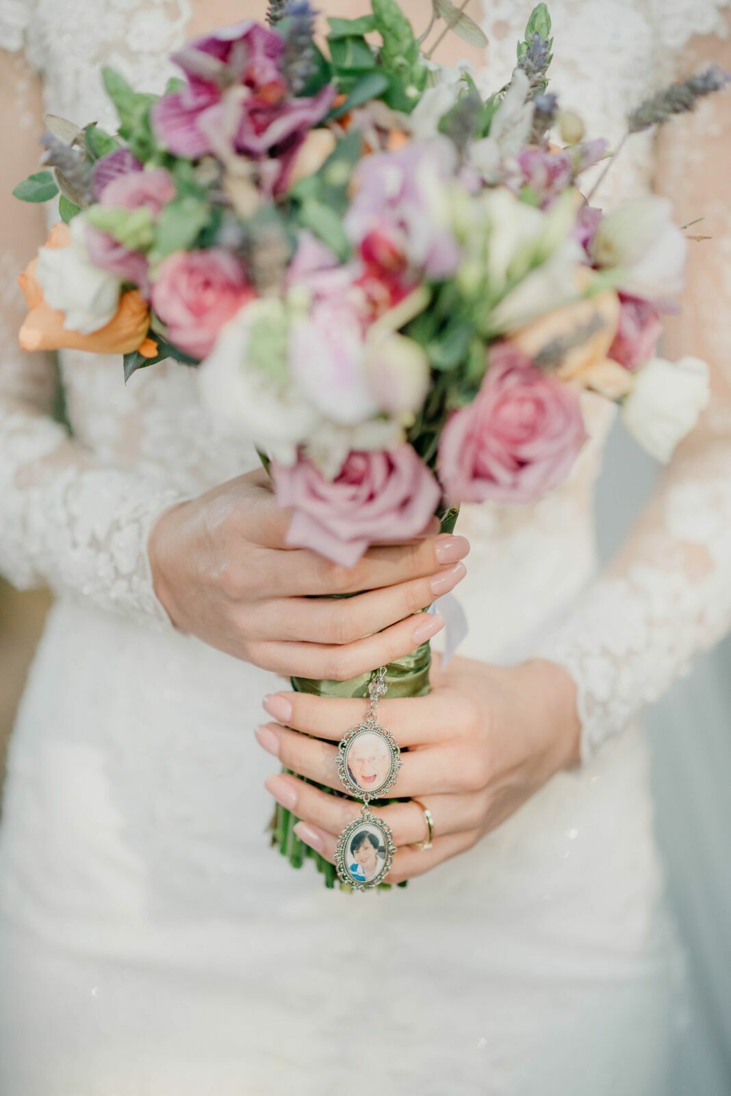 Foto Letícia e André | Portal Girassol - Joaquim Egídio - Imagem 4