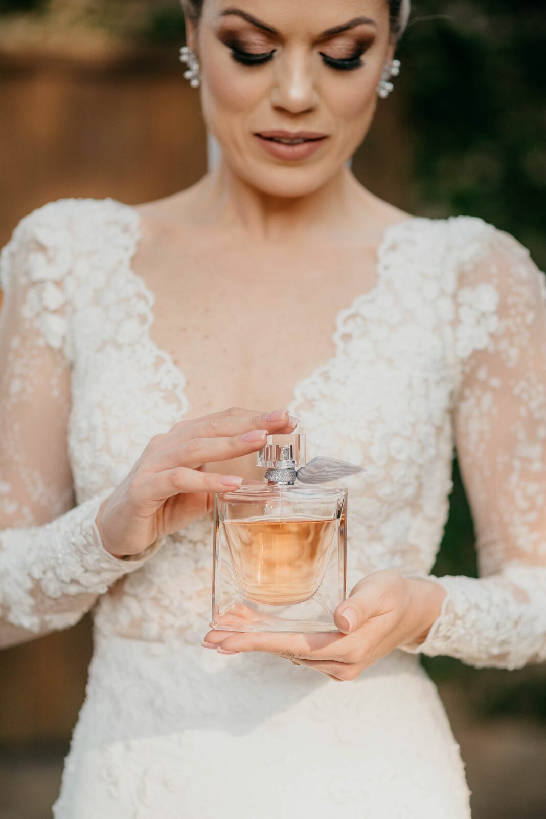 Foto Letícia e André | Portal Girassol - Joaquim Egídio - Imagem 7