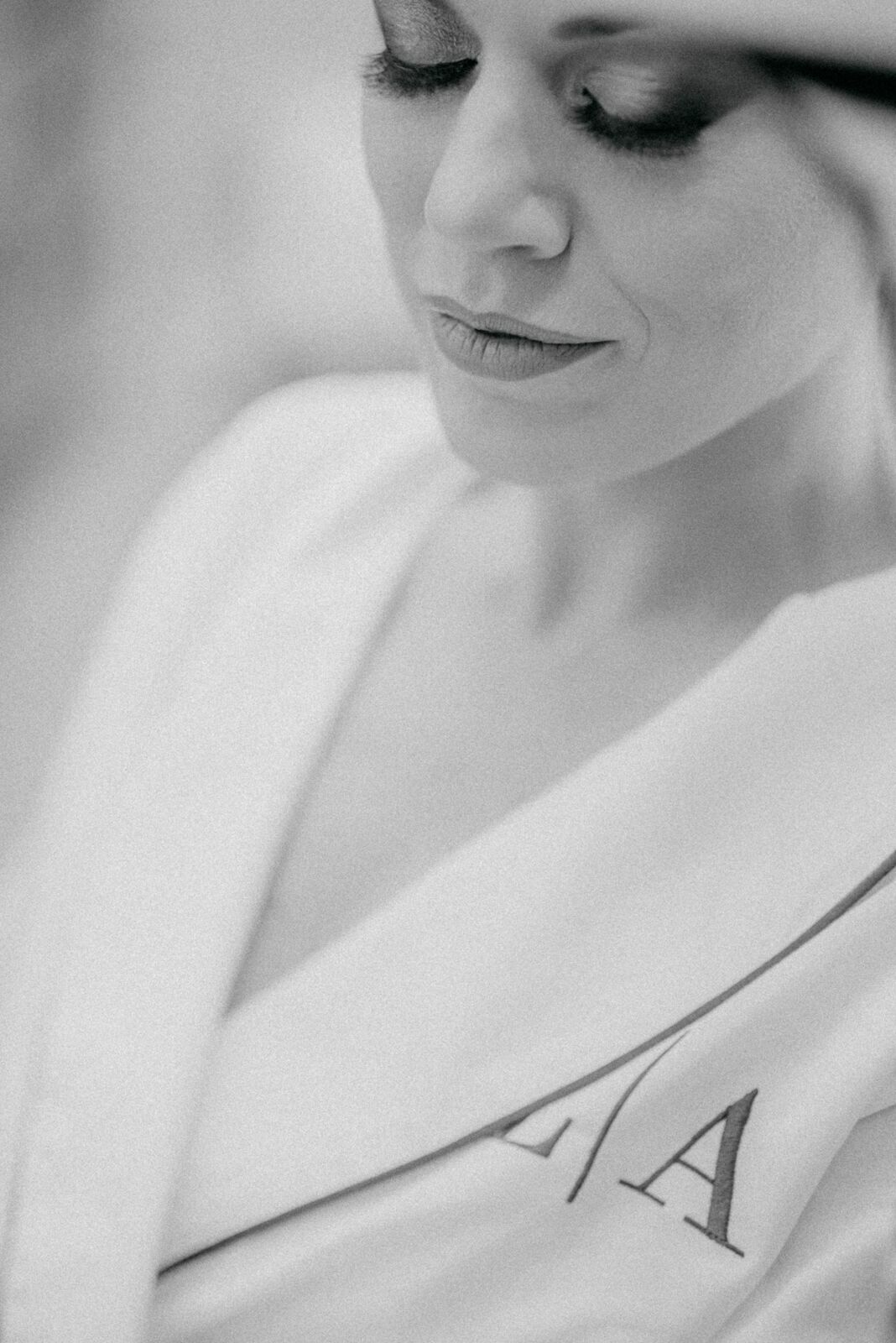 Foto Letícia e André | Portal Girassol - Joaquim Egídio - Imagem 0