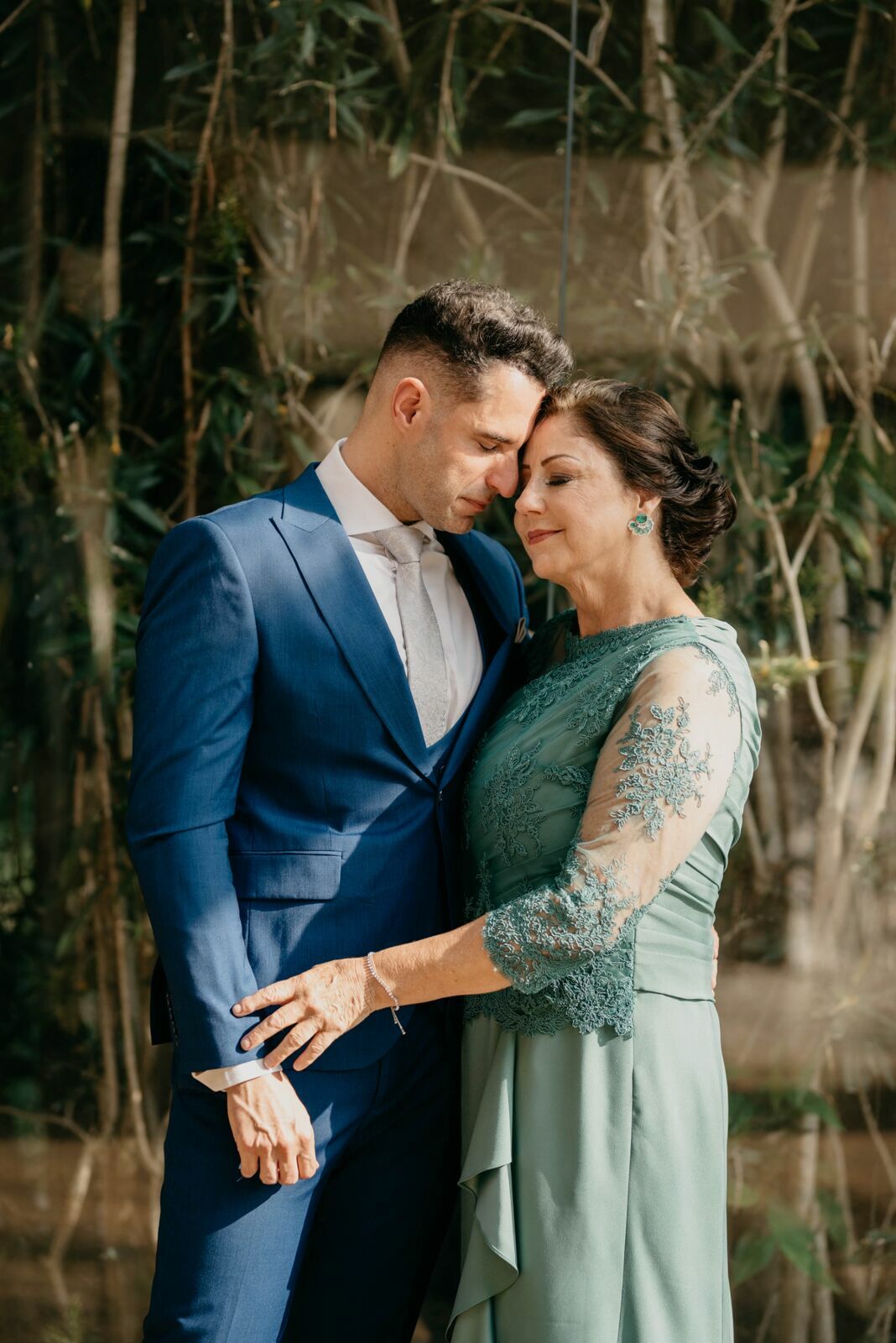 Foto Letícia e André | Portal Girassol - Joaquim Egídio - Imagem 14