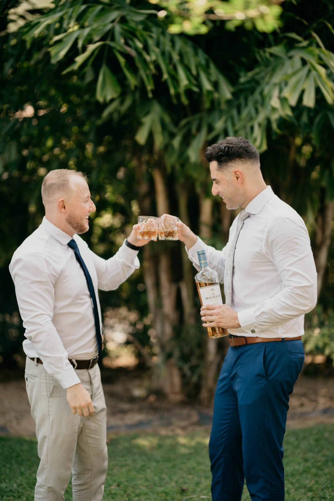 Foto Letícia e André | Portal Girassol - Joaquim Egídio - Imagem 11