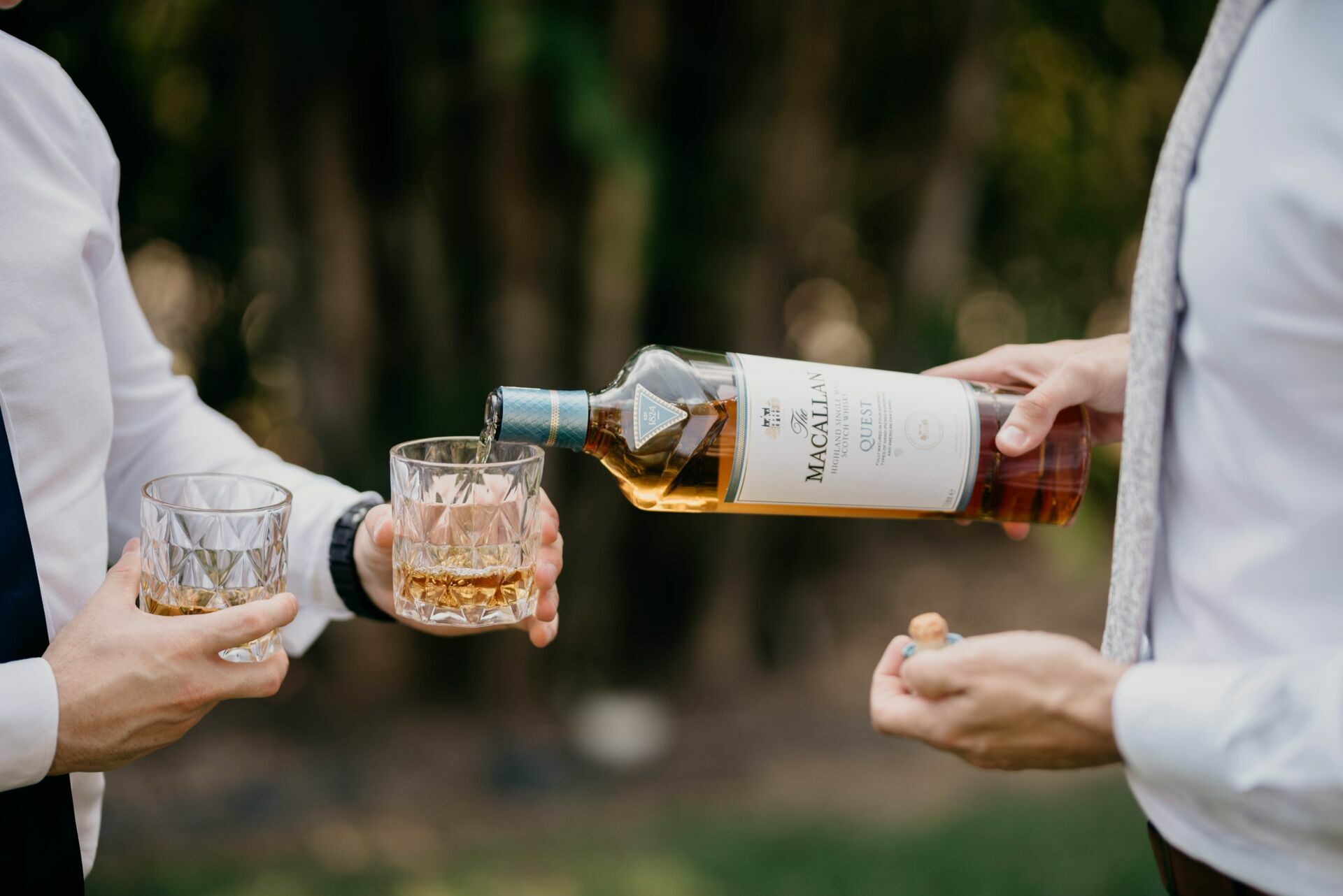 Foto Letícia e André | Portal Girassol - Joaquim Egídio - Imagem 10