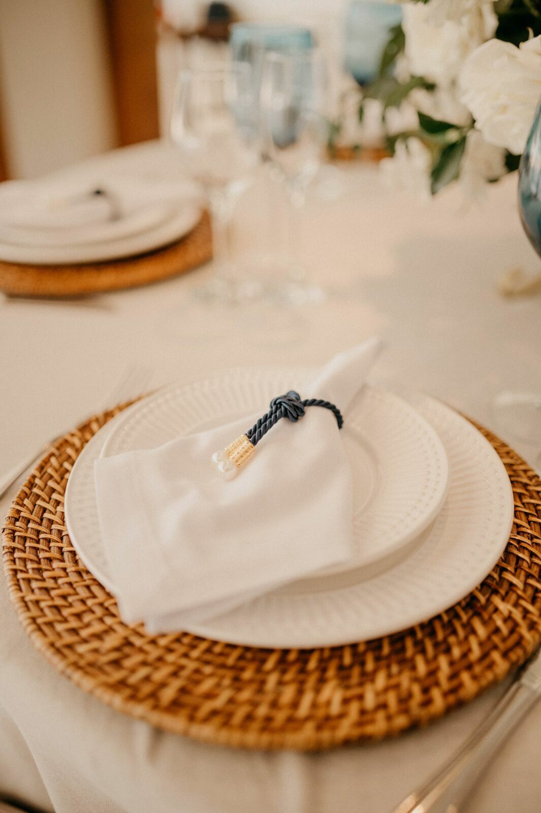 Foto Letícia e André | Portal Girassol - Joaquim Egídio - Imagem 16